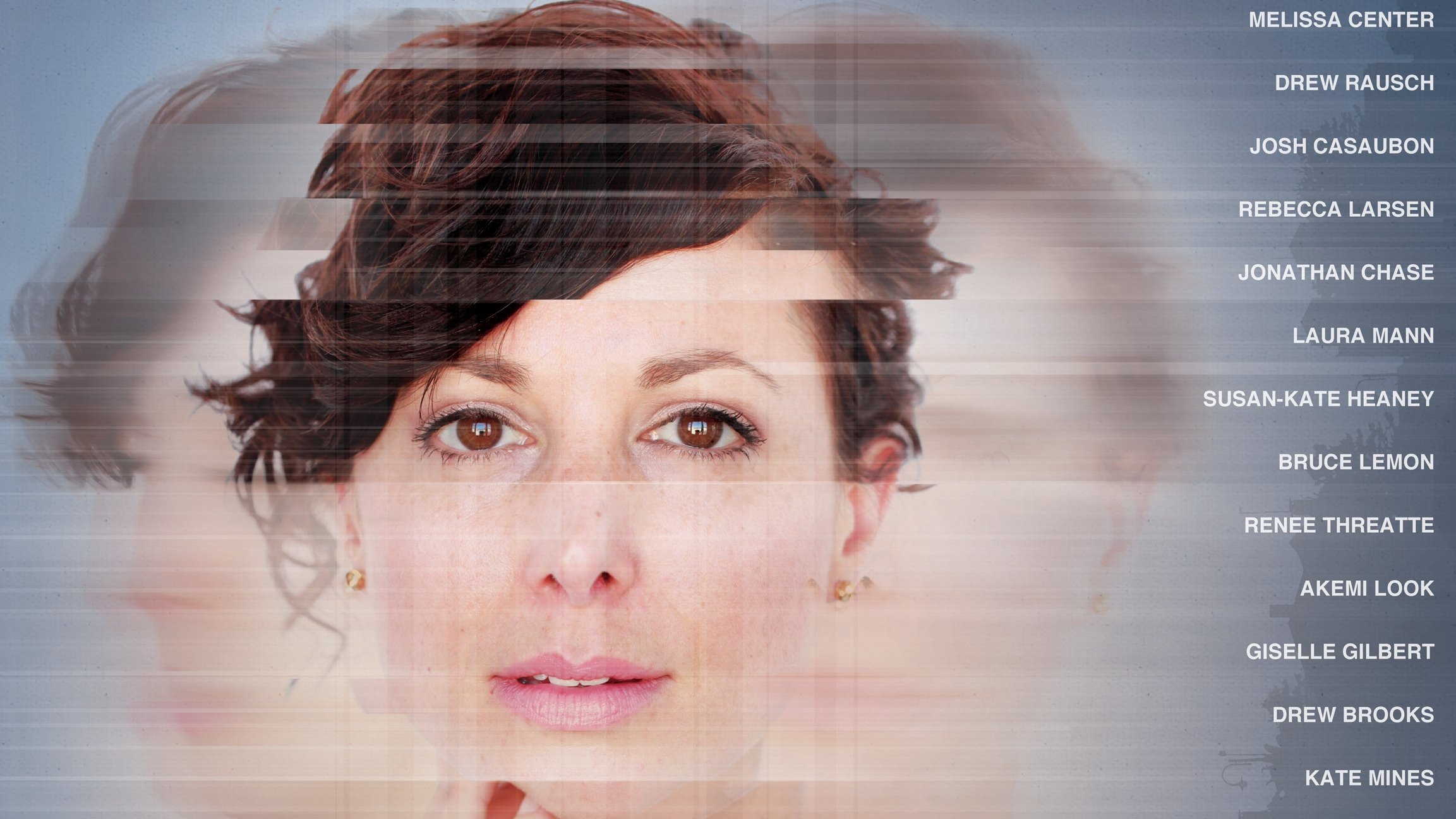 All I Want Background