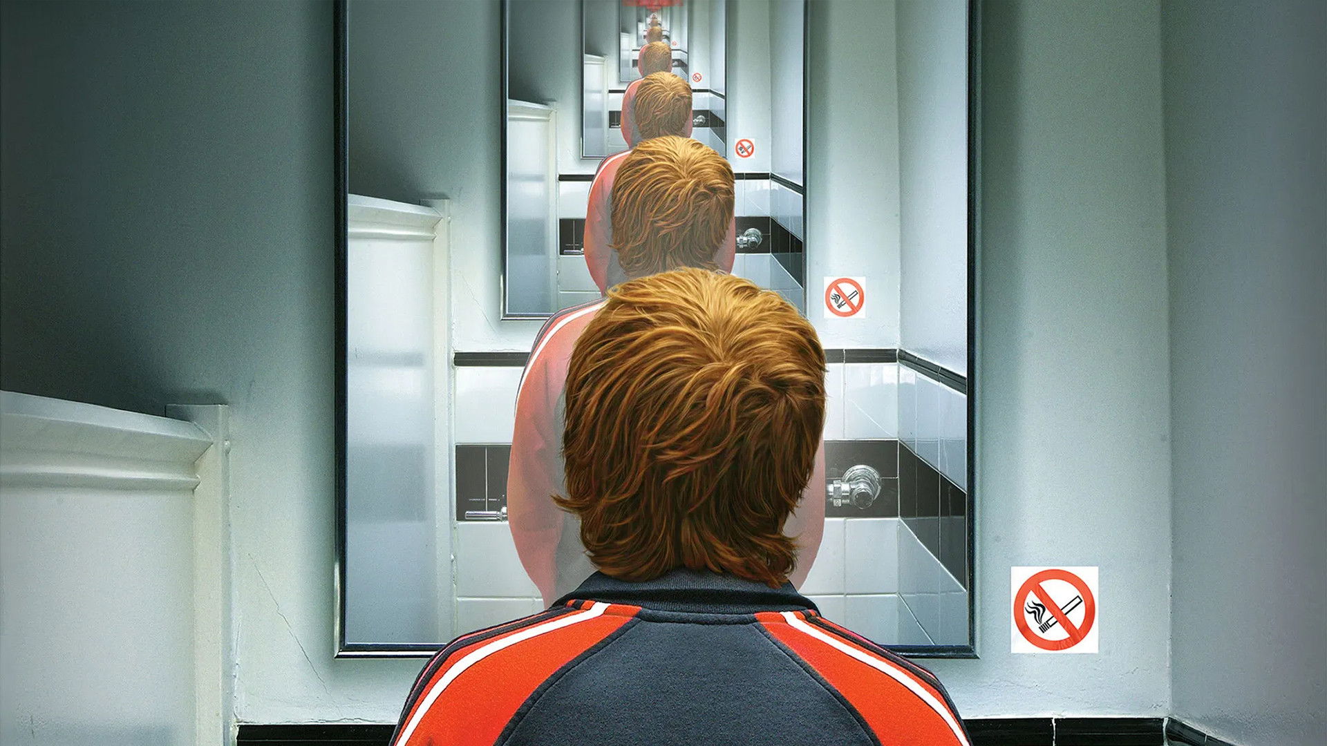 Frequently Asked Questions About Time Travel Background