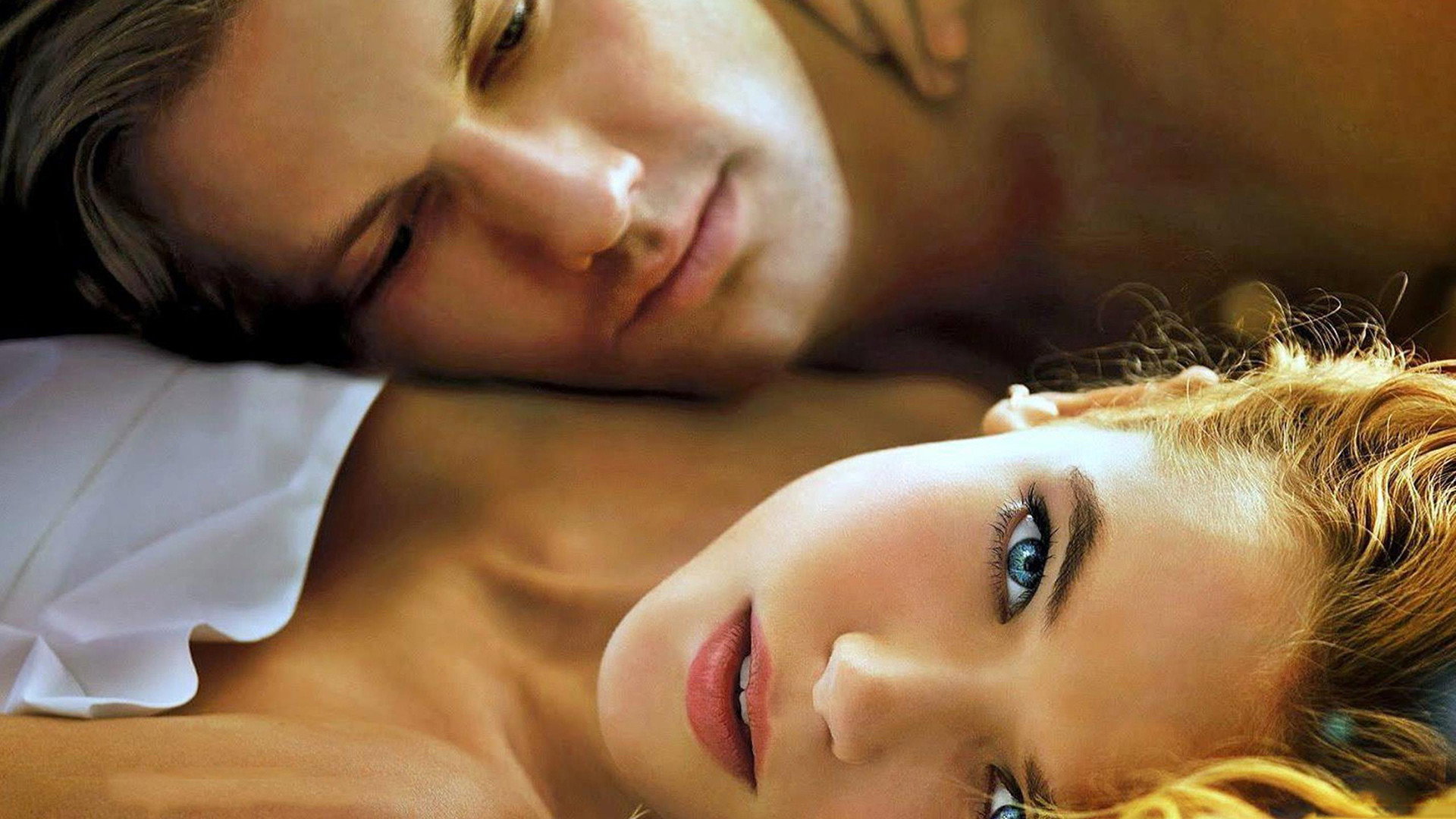 Endless Love Background