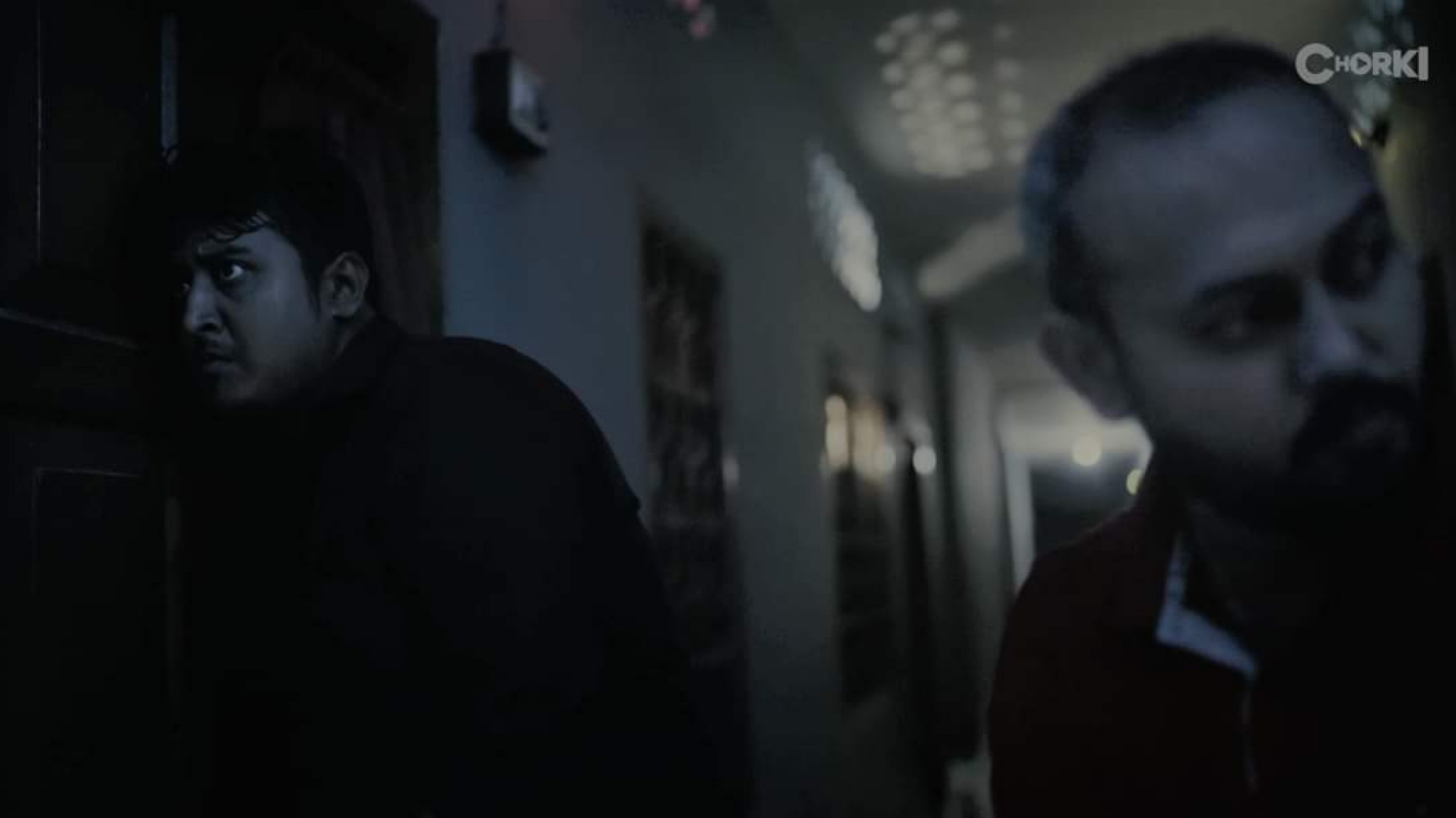 Shaaticup Background