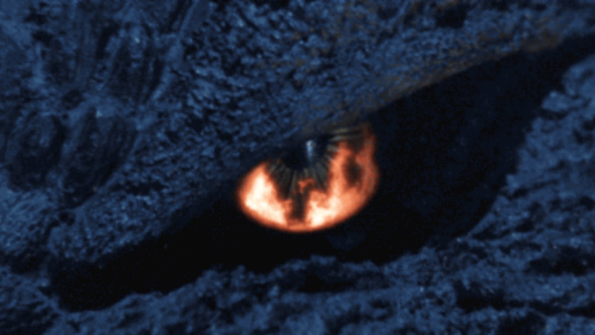 Godzilla: Final Wars Background