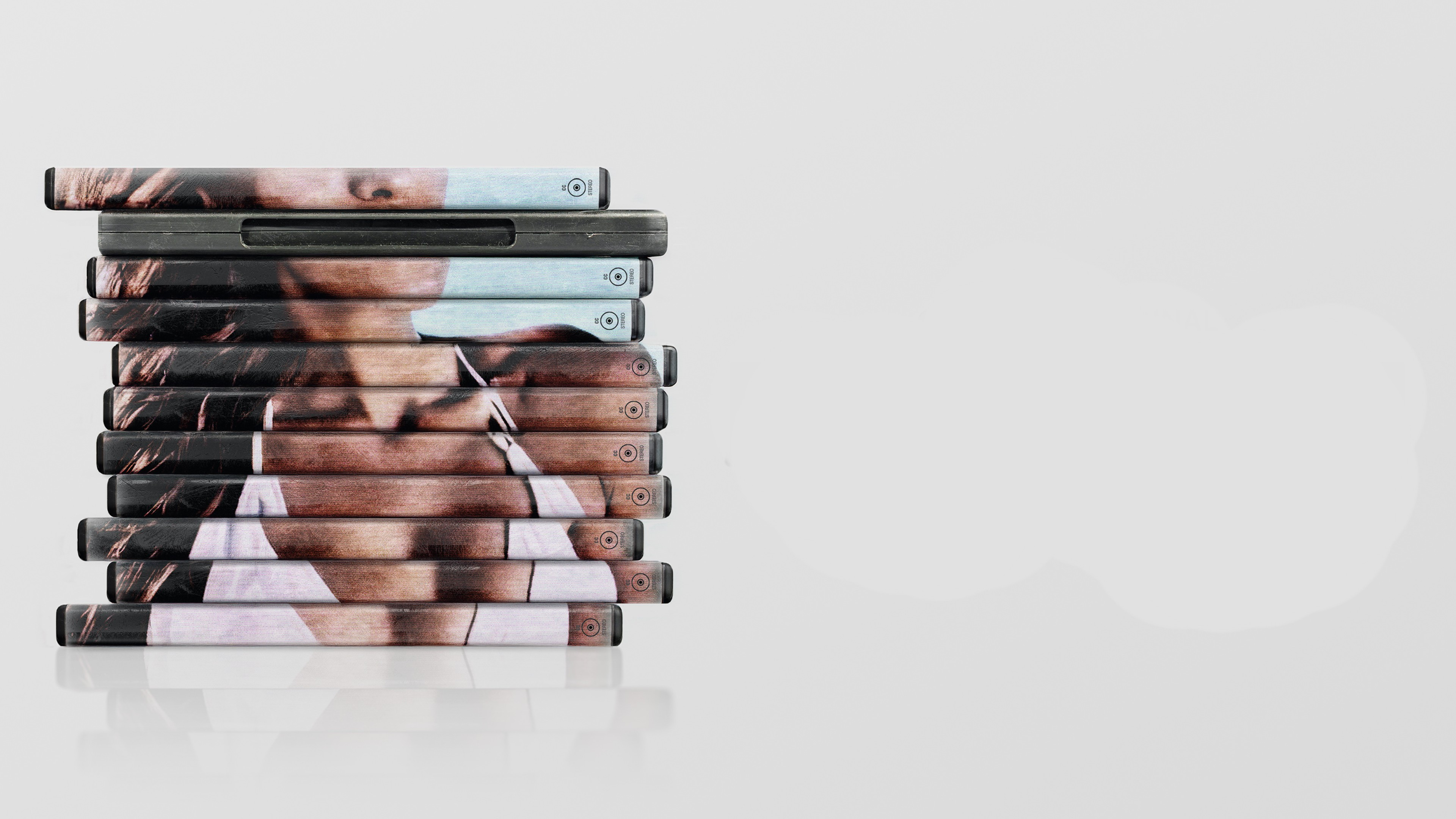 Girls Gone Wild: The Untold Story Background