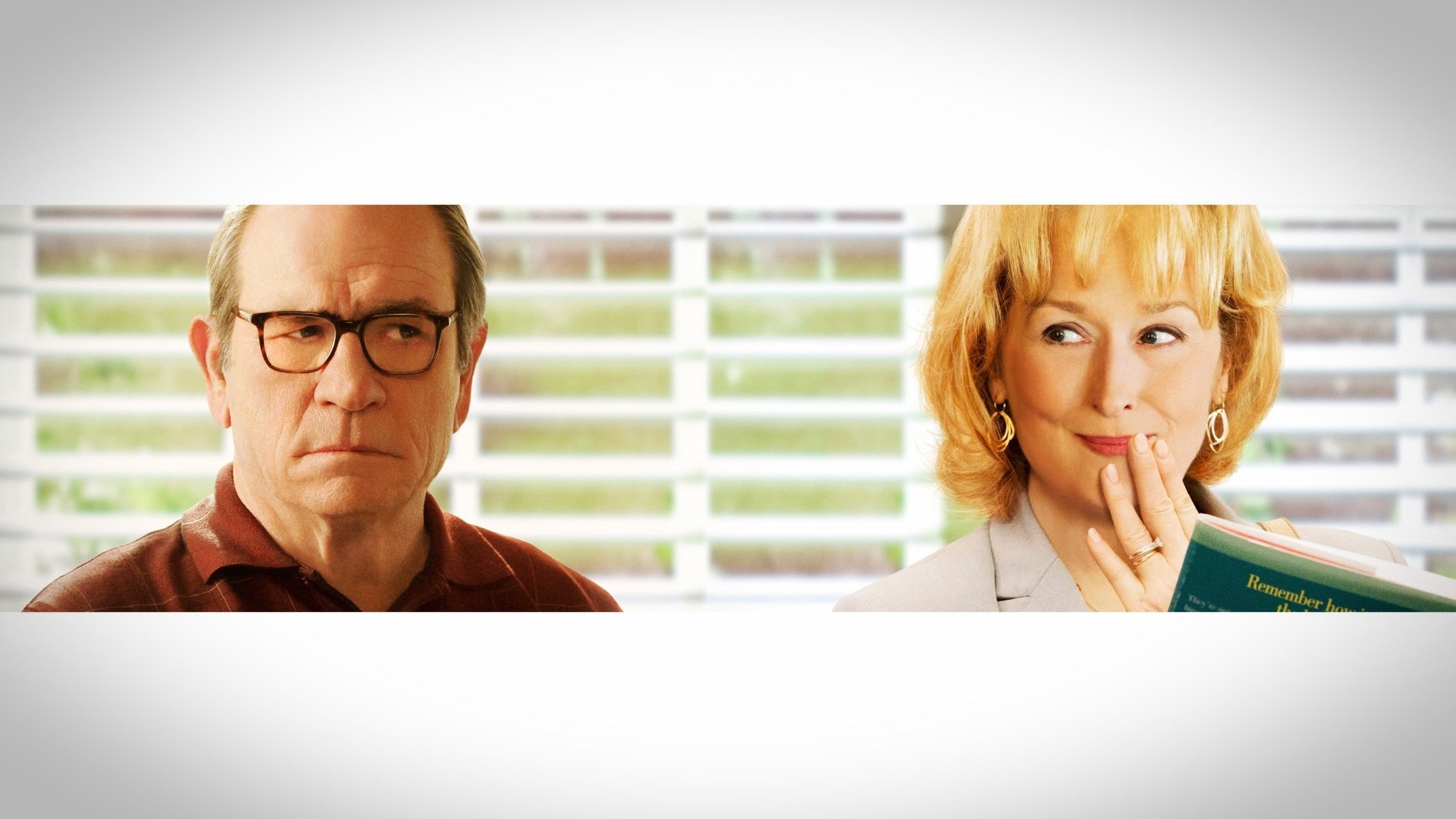 Hope Springs Background