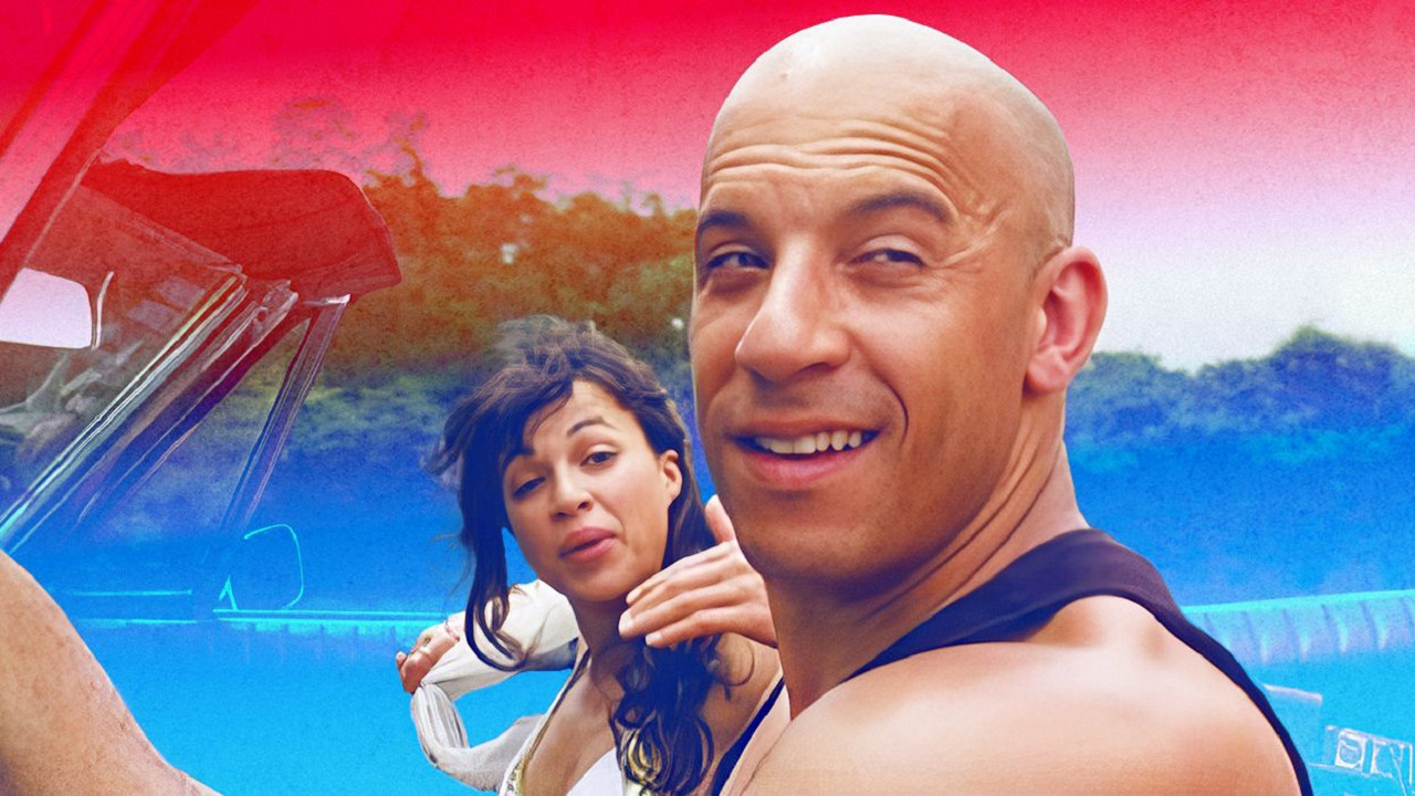 Los Bandoleros Background