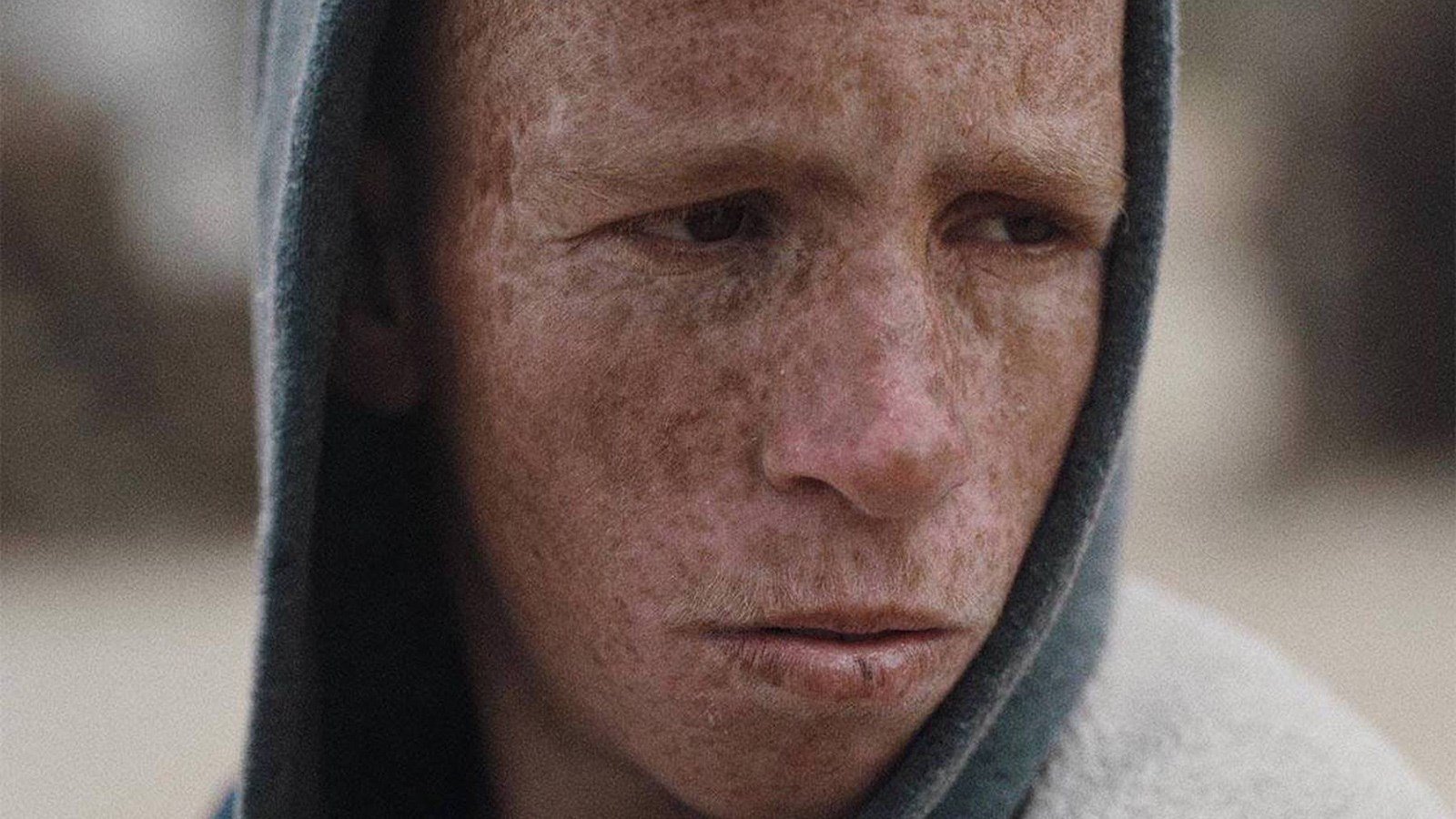 Brotherhood Background