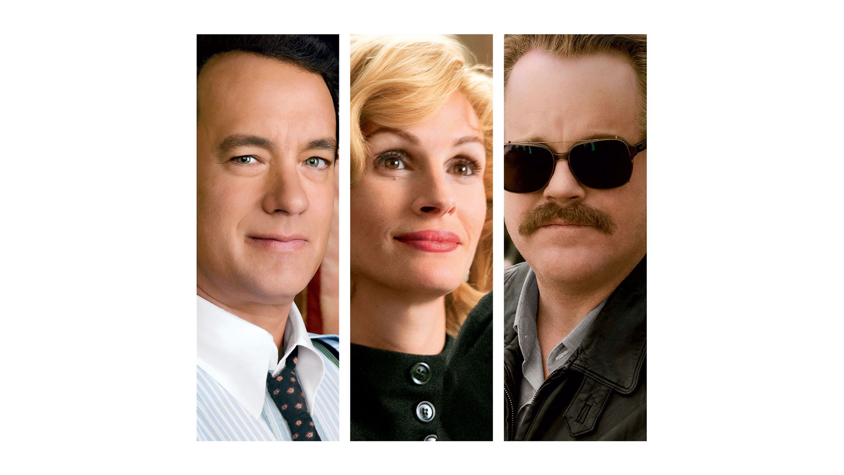 Charlie Wilson's War Background