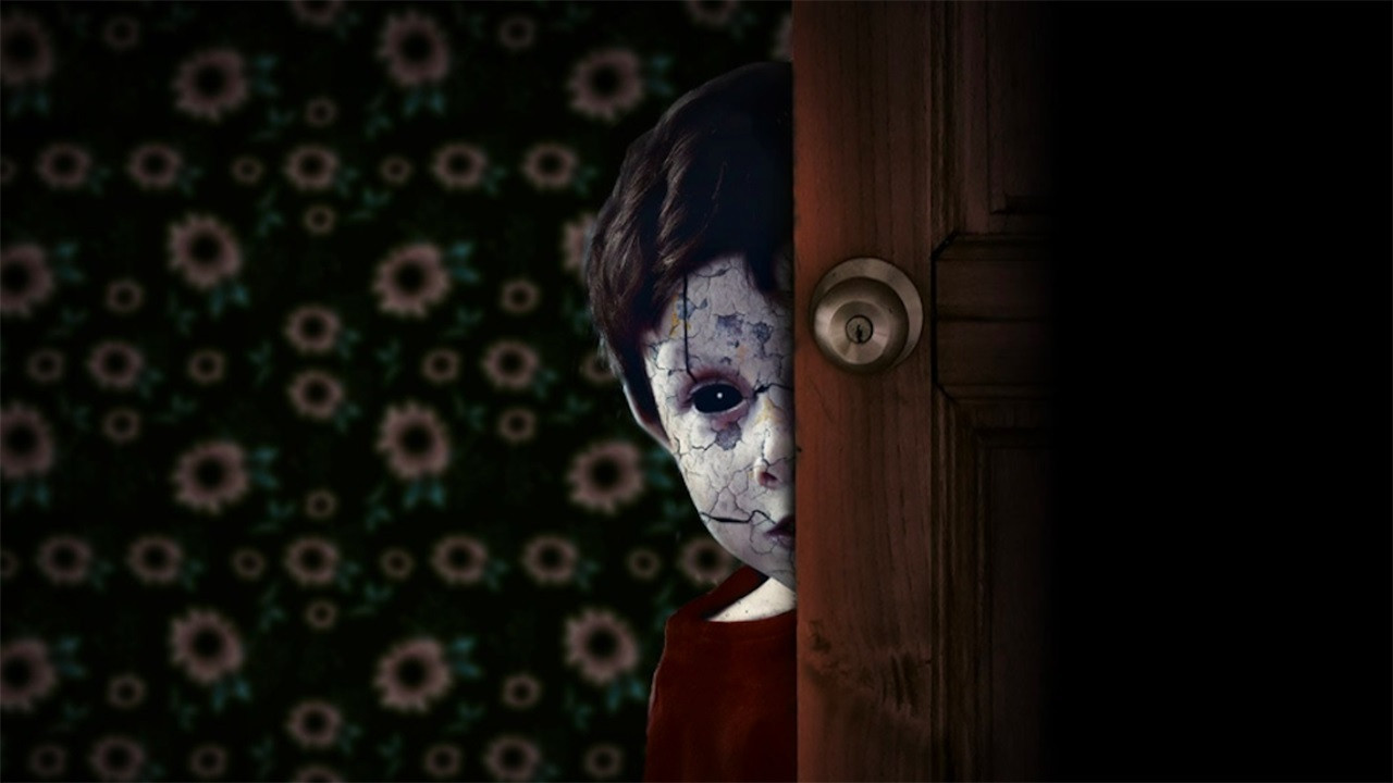 Juega Conmigo Background