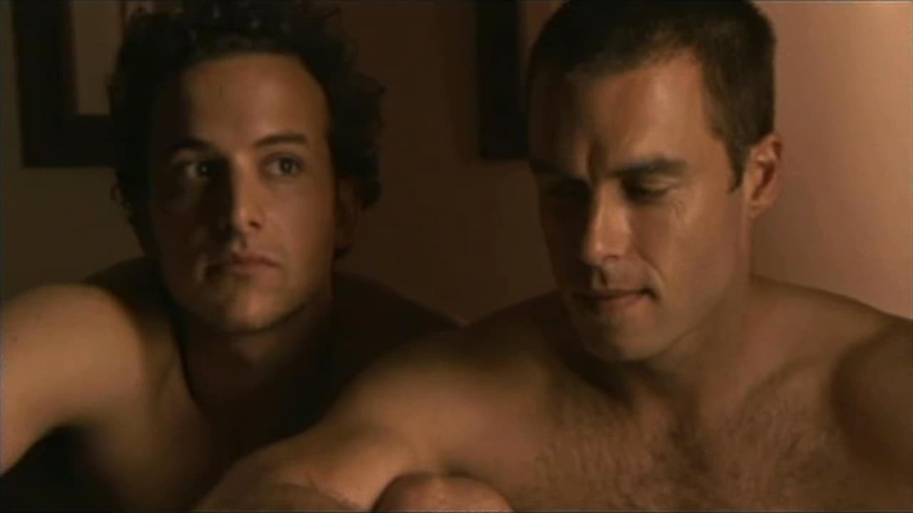 Postmortem Background