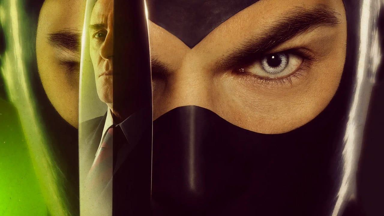 Diabolik: Ginko Attacks! Background