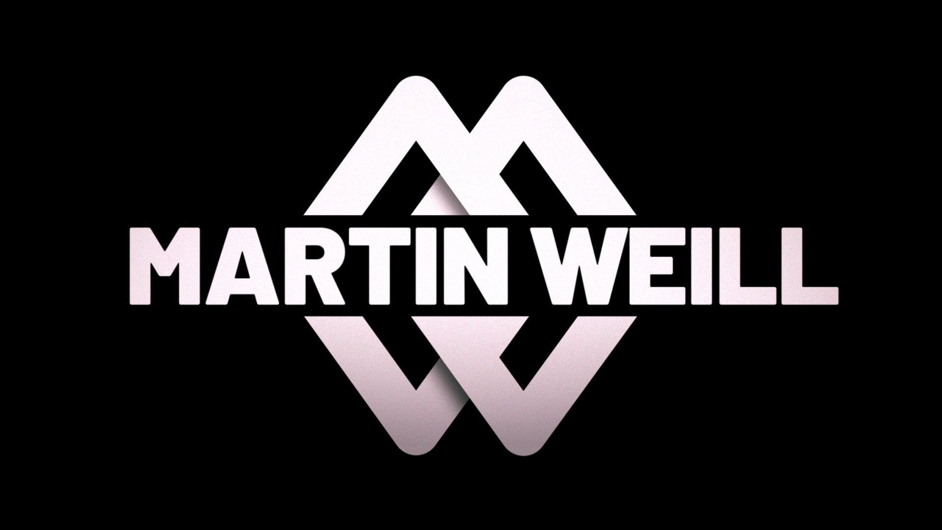 Les Reportages de Martin Weill Background