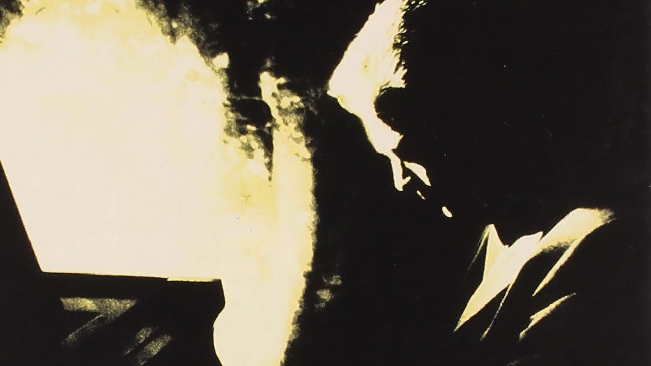 Brian Wilson: I Just Wasn't Made for These Times Background