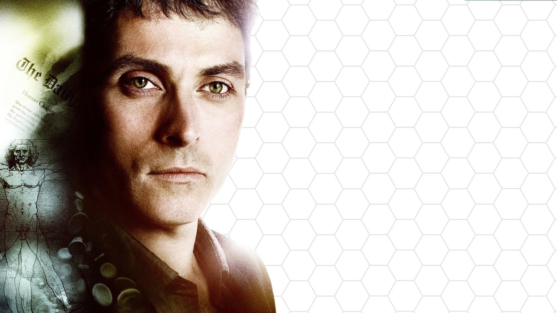 Eleventh Hour Background