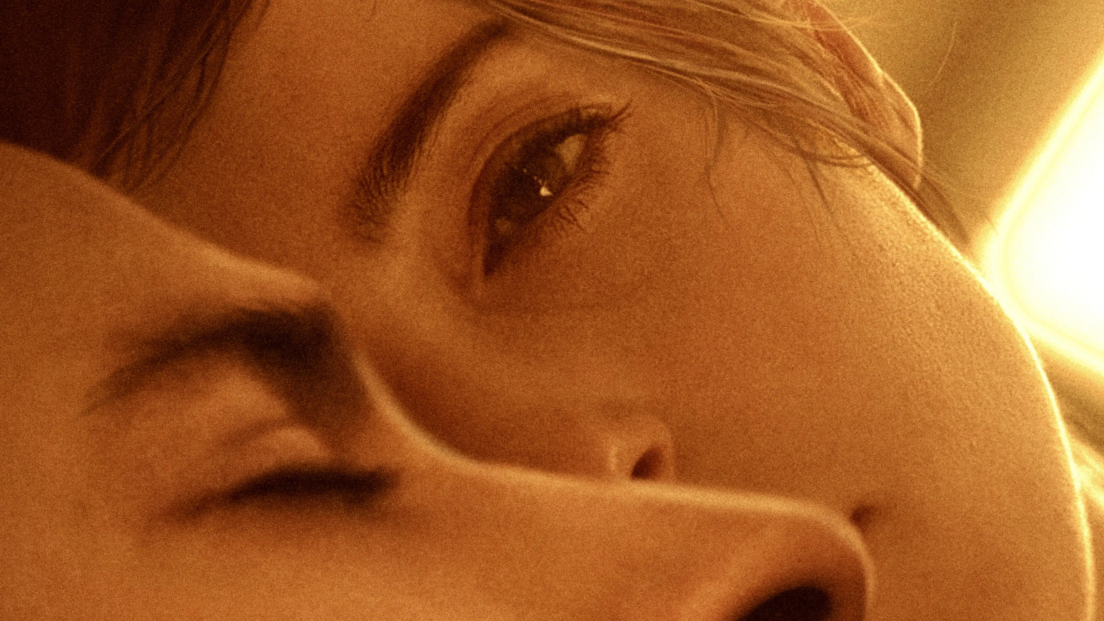 Another End Background