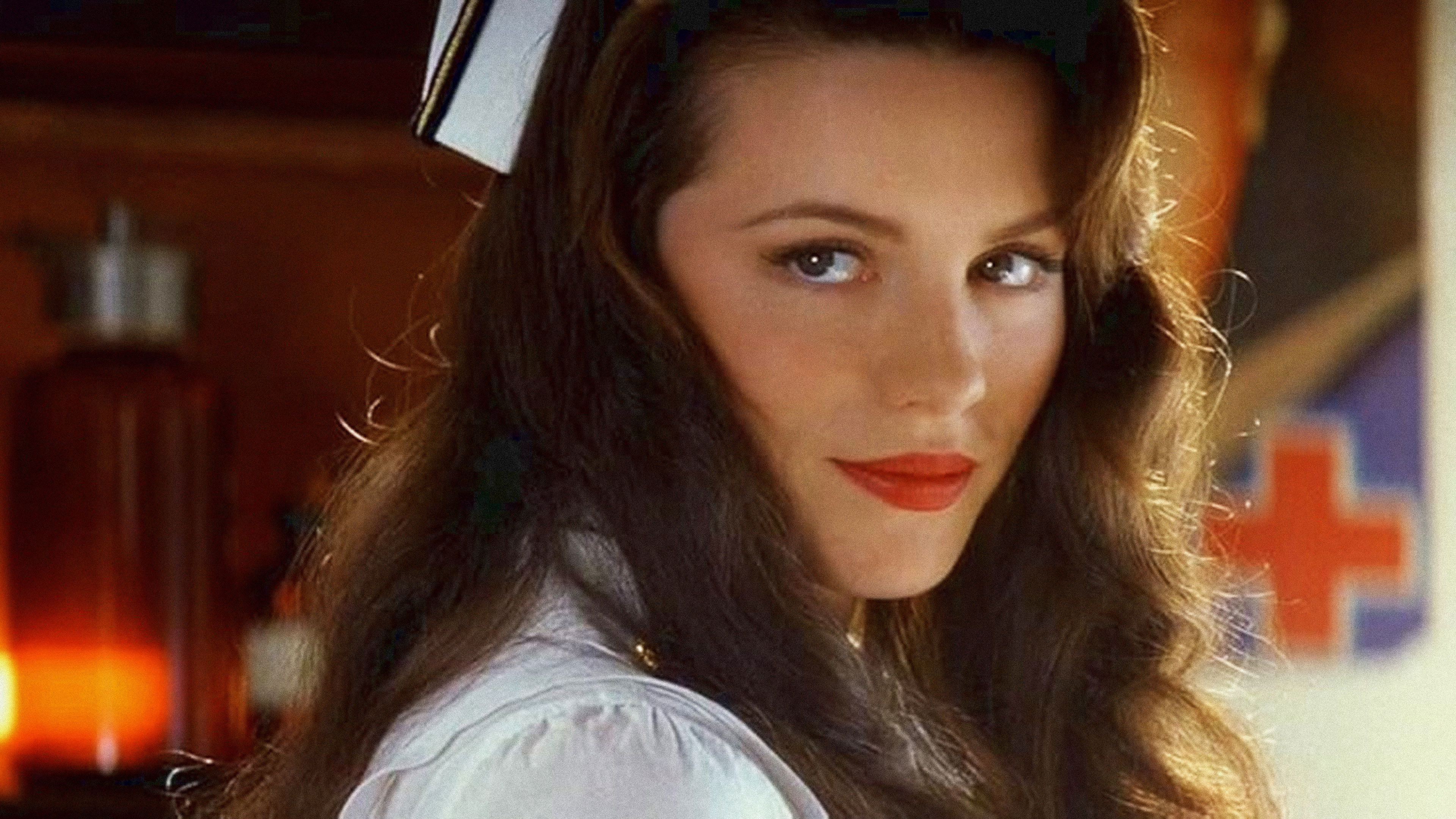 Pearl Harbor Background