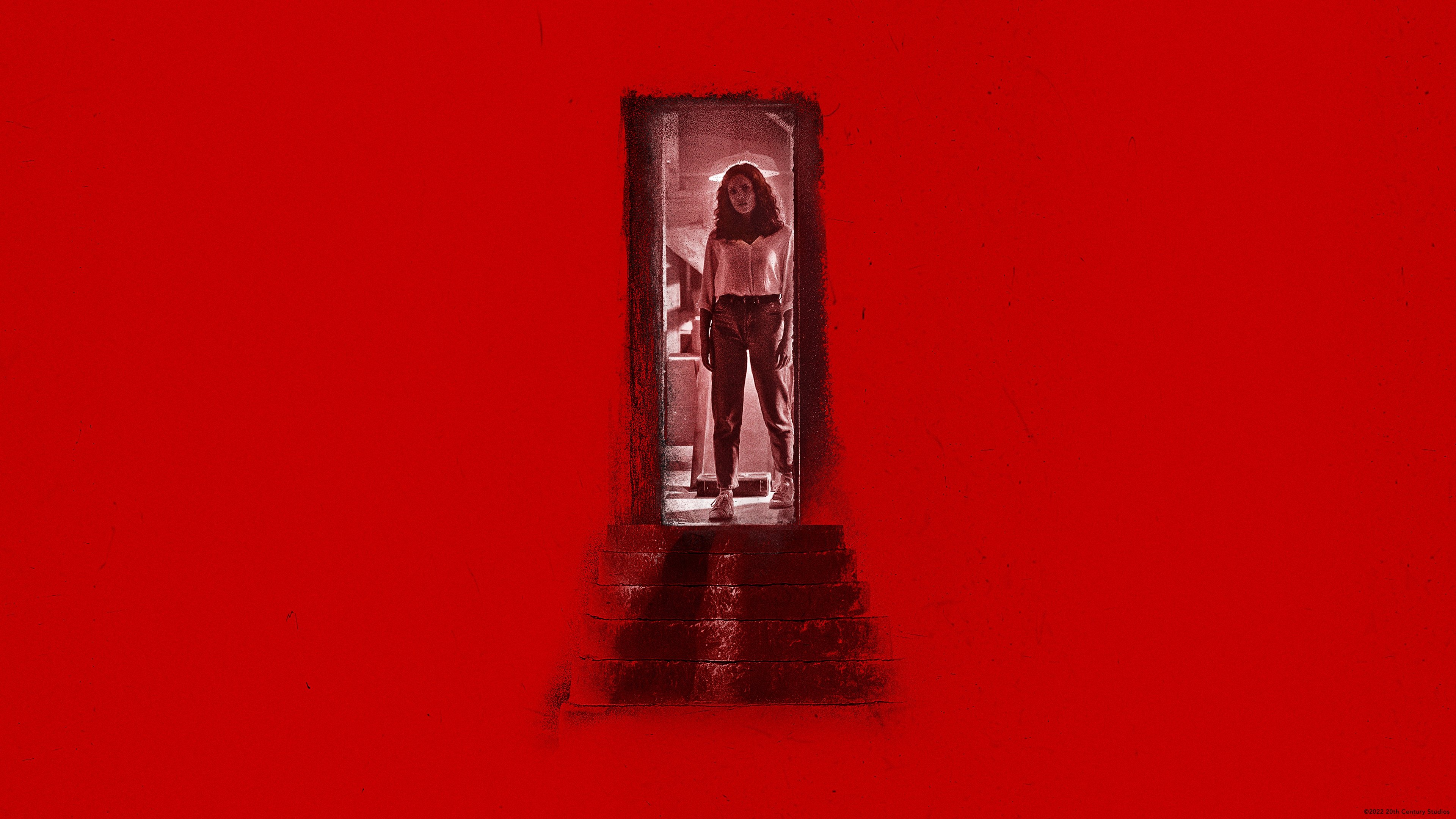 Barbarian Background