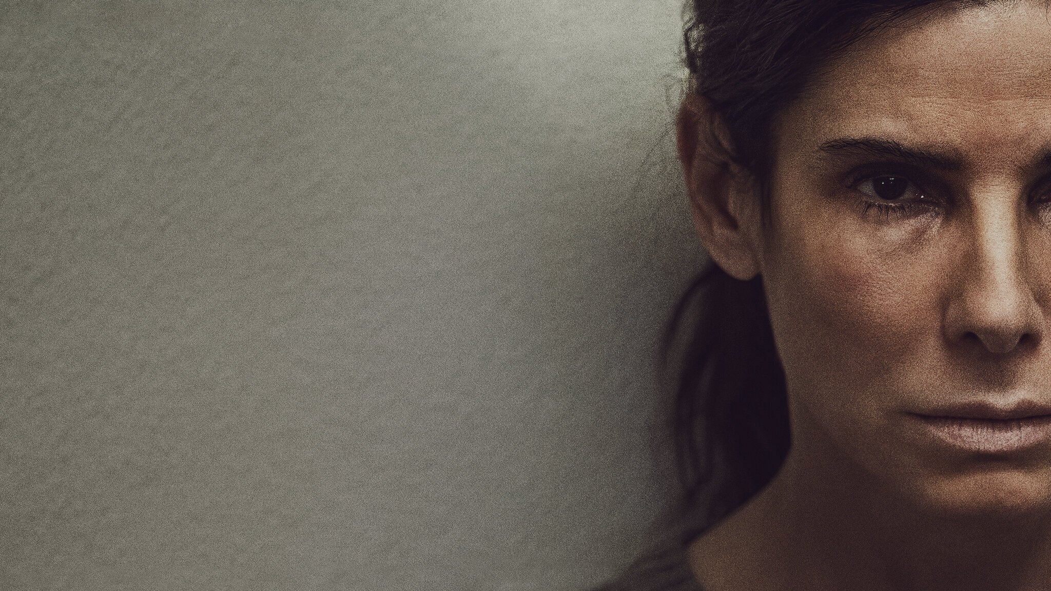 The Unforgivable Background