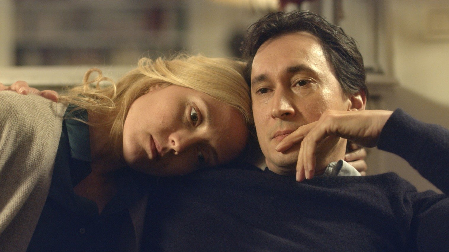 Thanksgiving Background