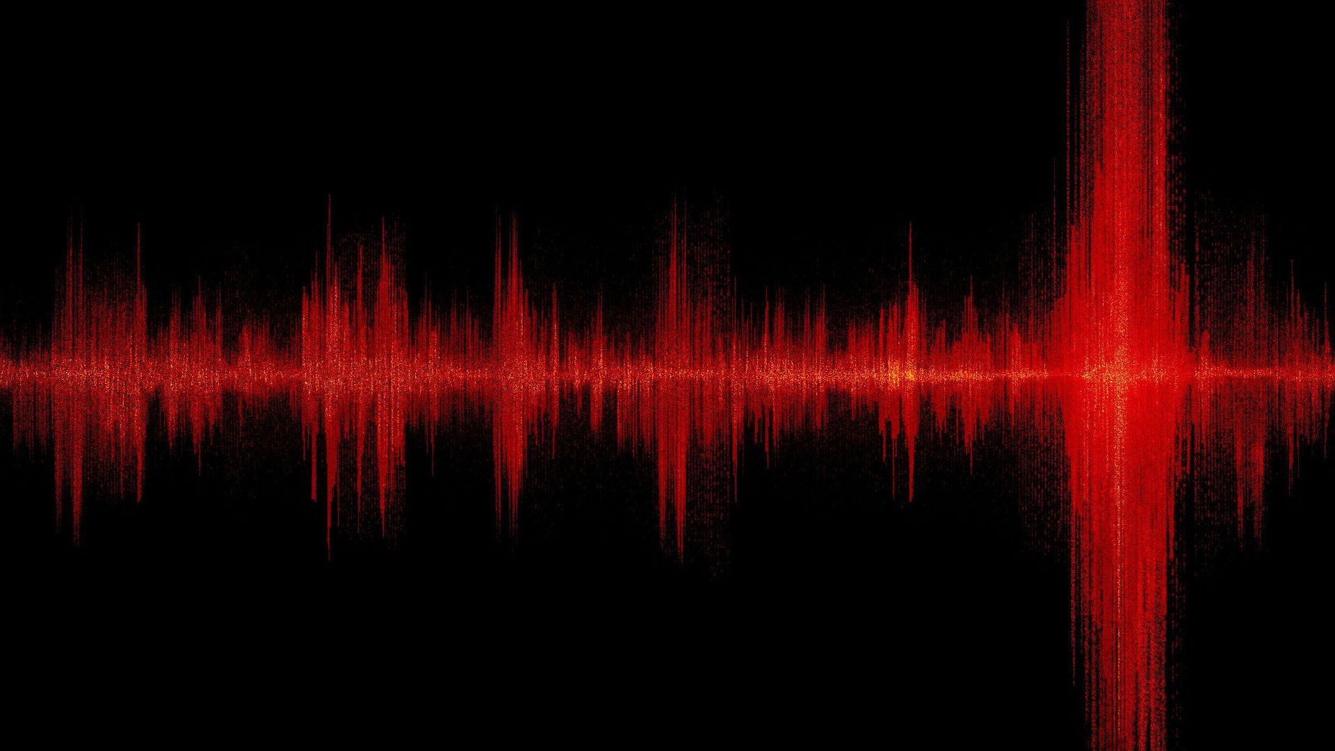 undertone Background