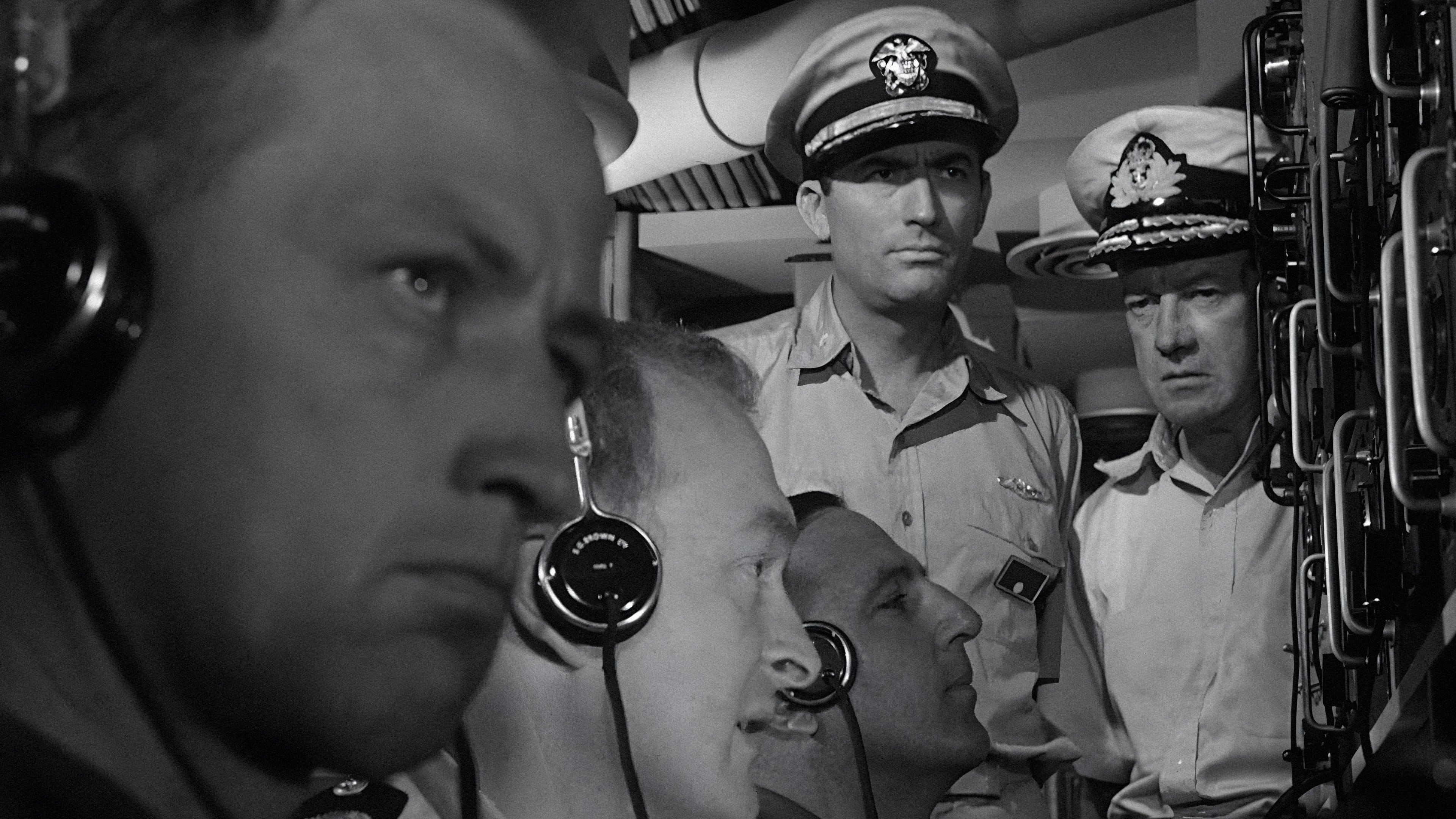 On the Beach Background