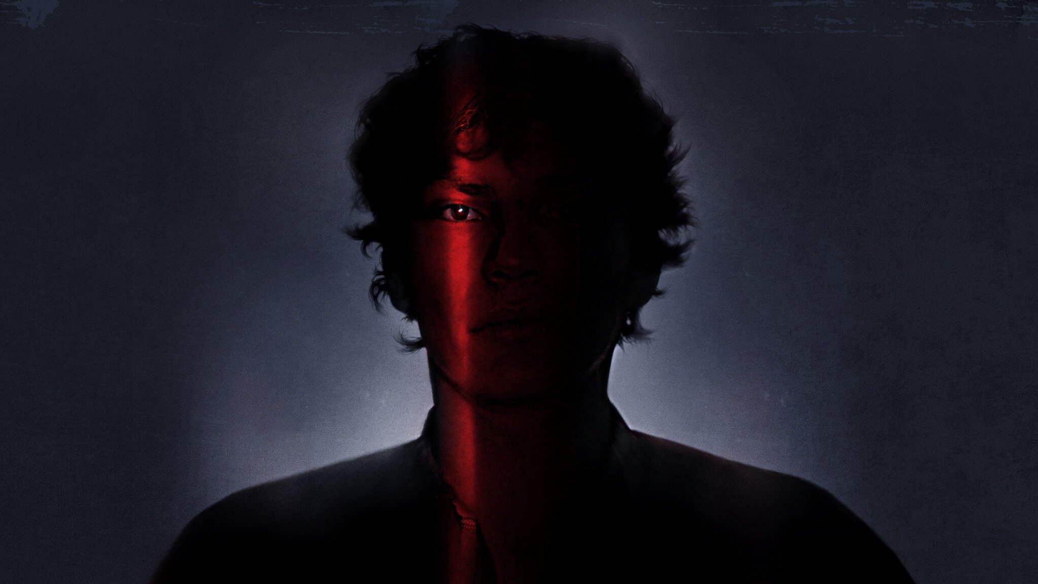 Night Stalker: The Hunt for a Serial Killer Background