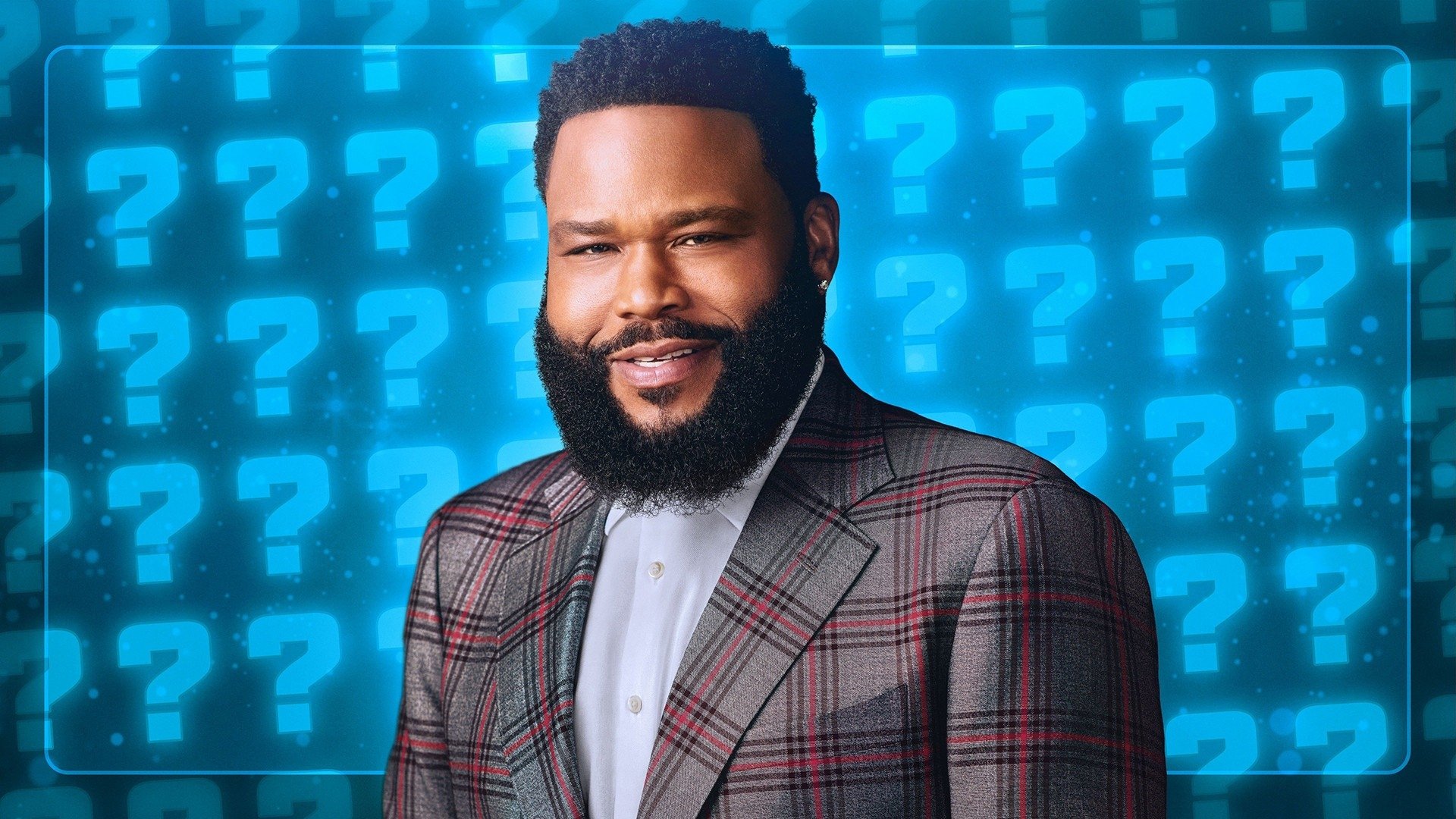 To Tell the Truth Background