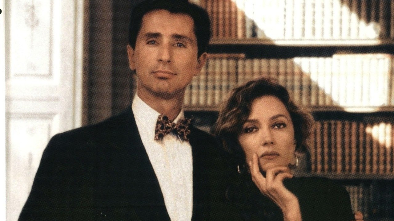 Le Zèbre Background