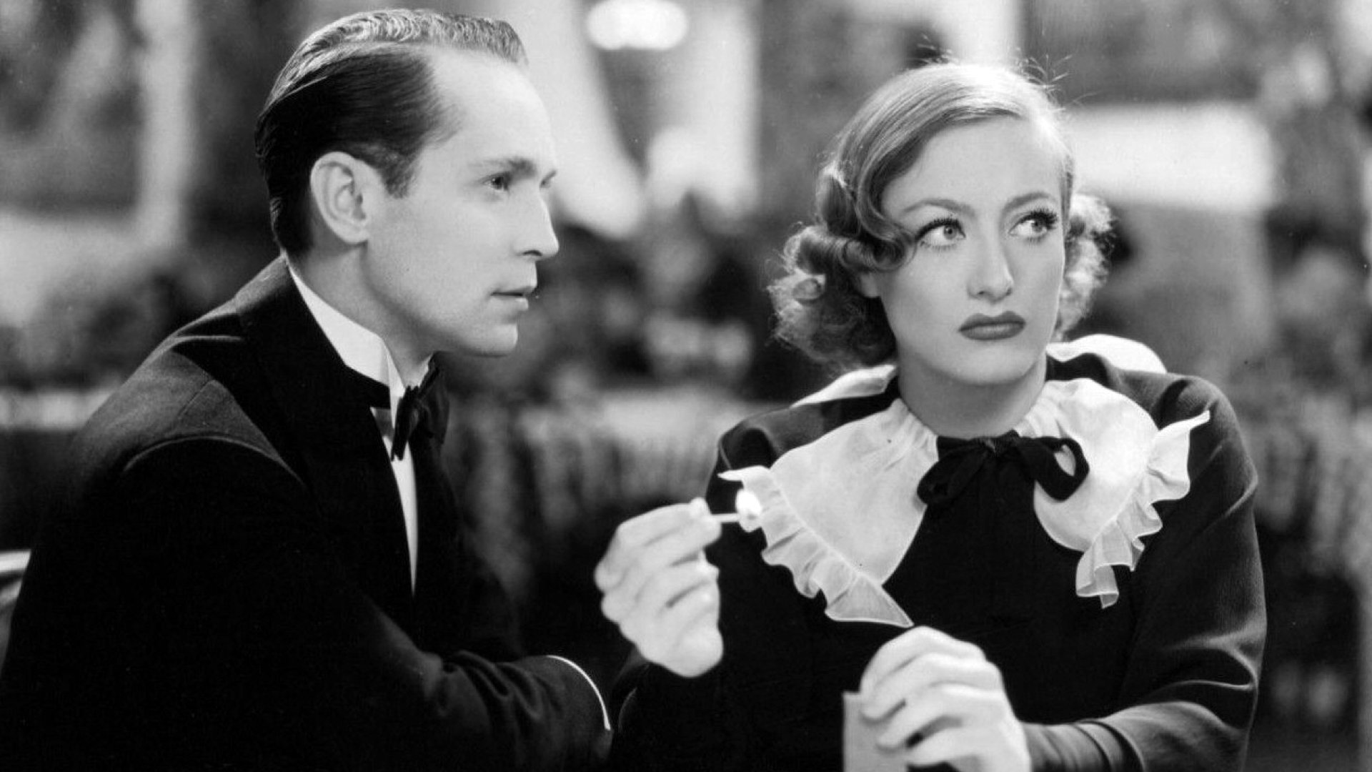 Sadie McKee Background