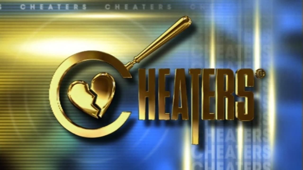 Cheaters Background