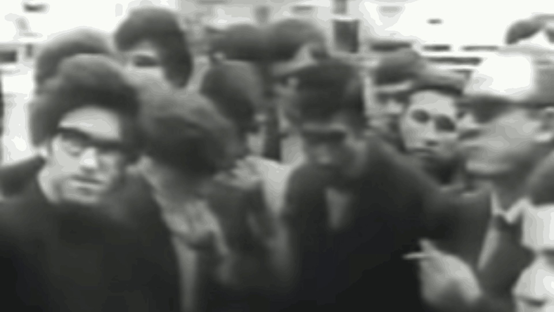 December 12th Background