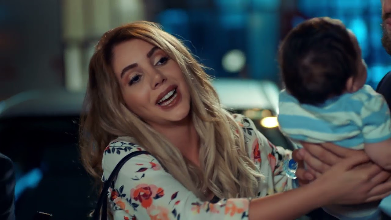 Ulan Salih Background