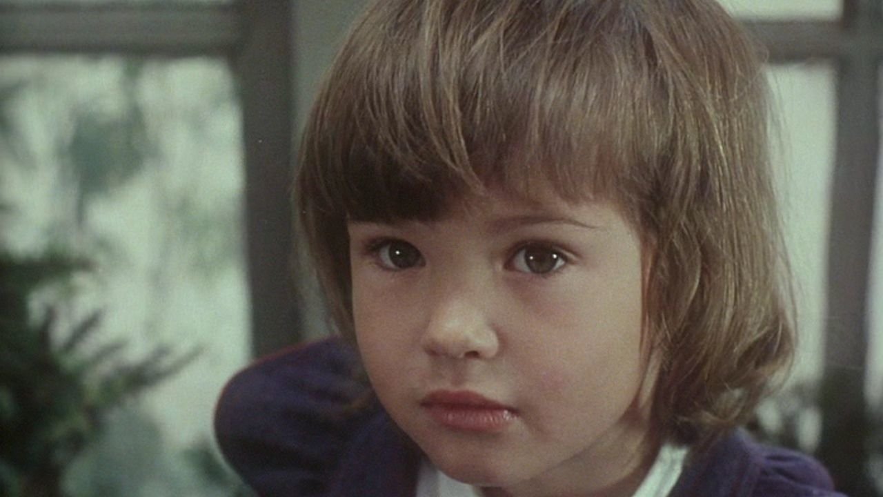 Day for My Love Background