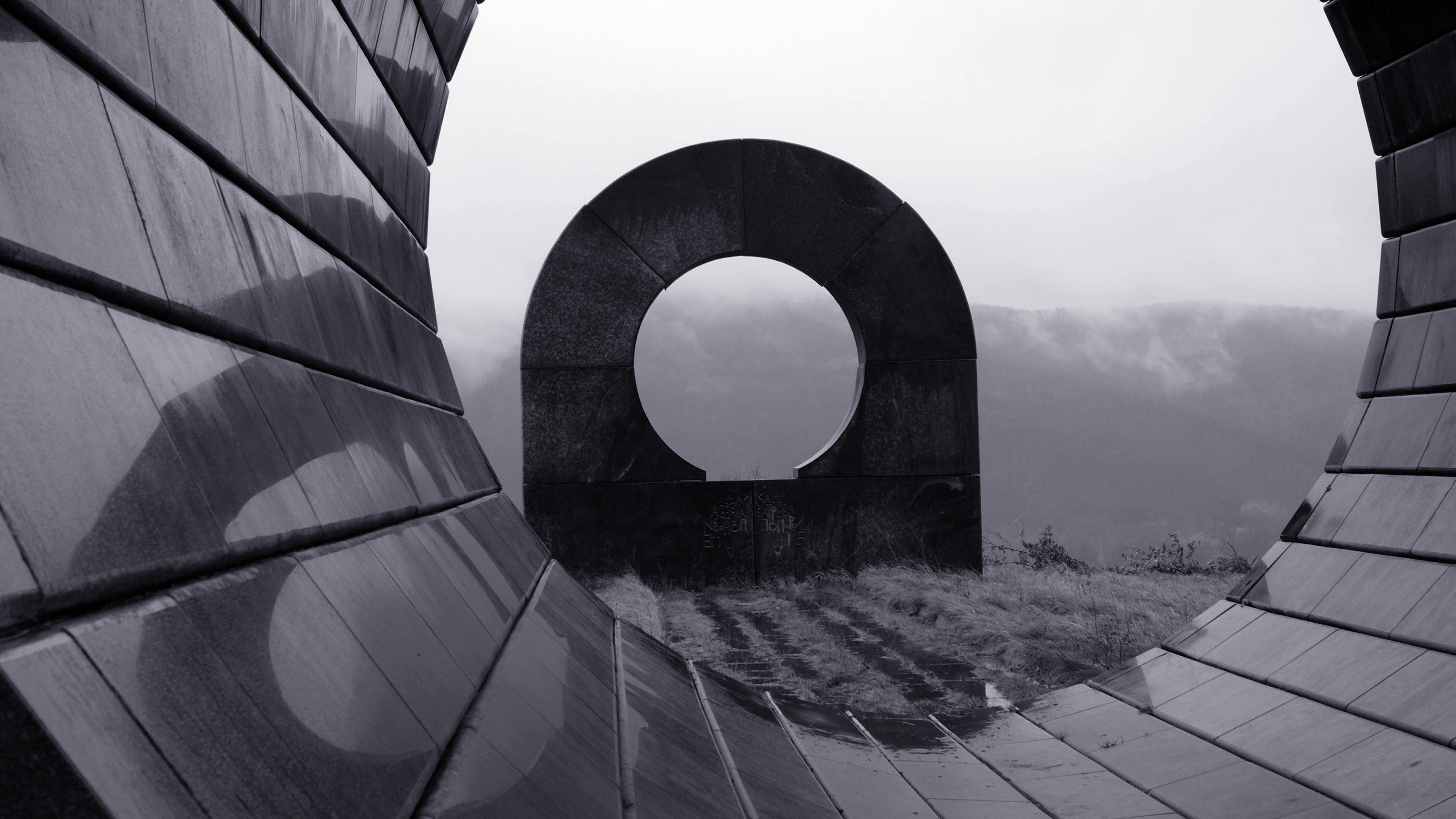 Last and First Men Background