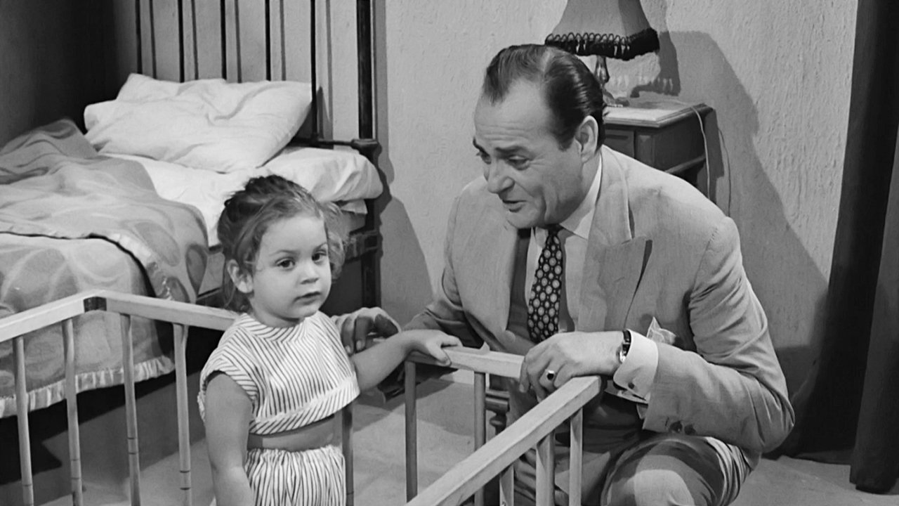 The Orgies Villa Background