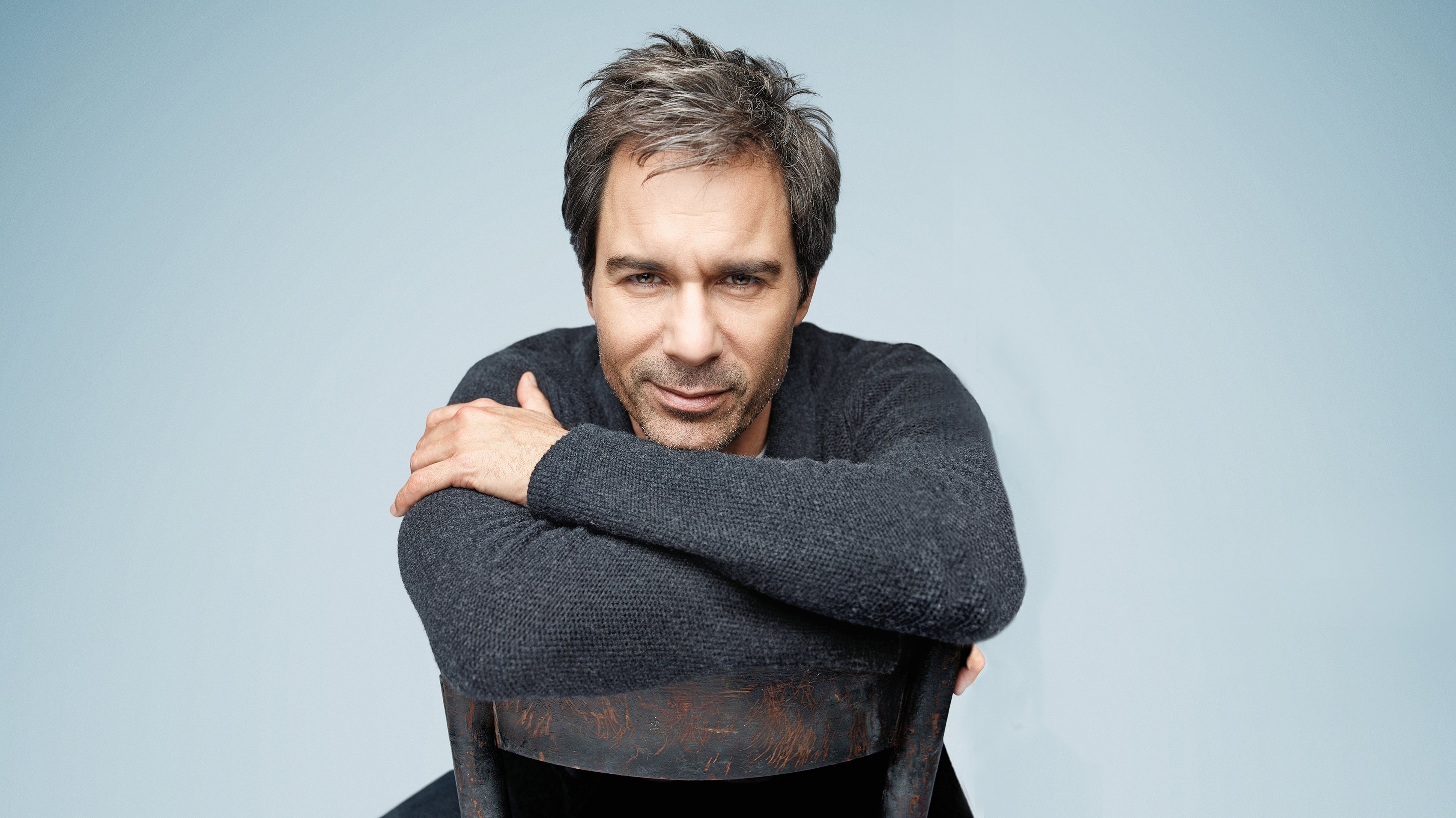 Perception Background