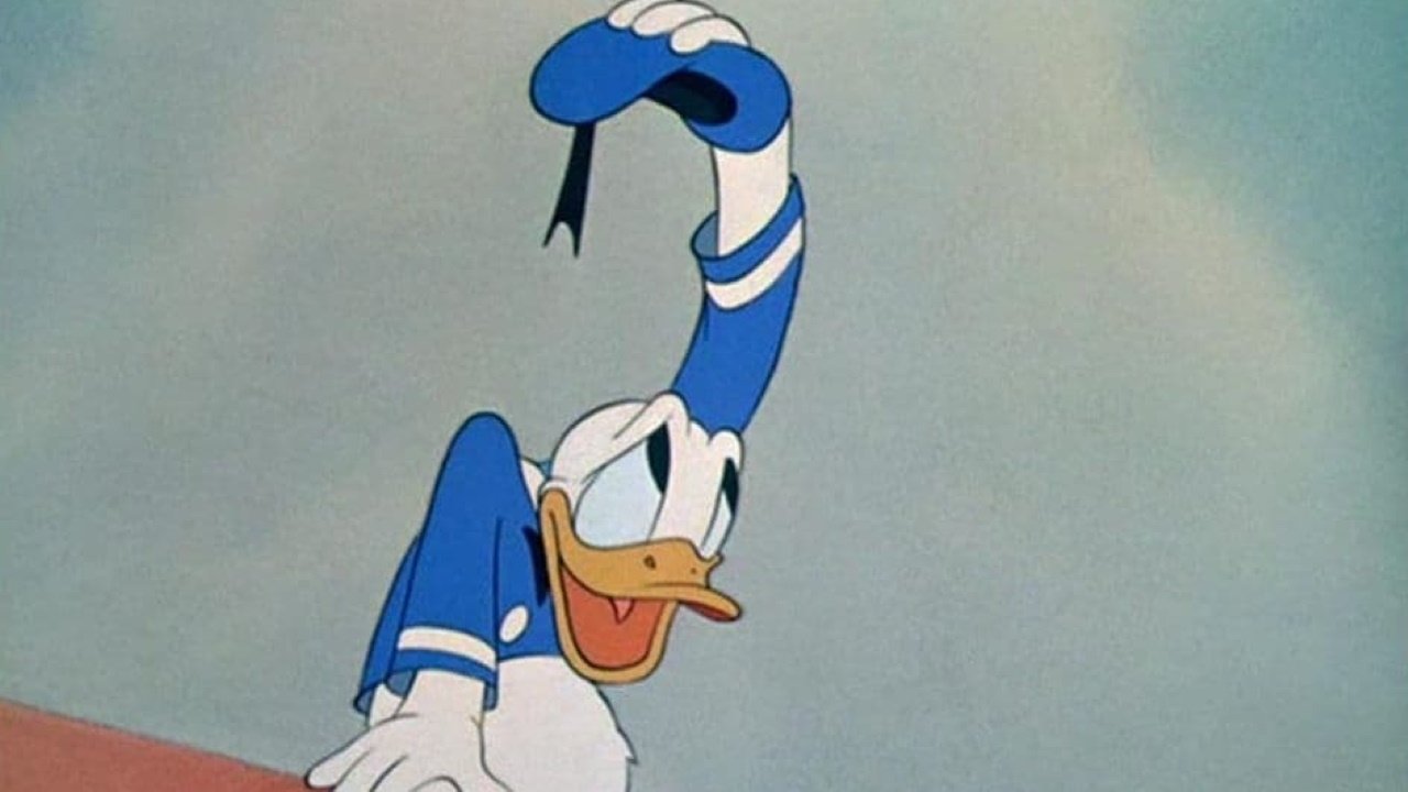 The Riveter Background