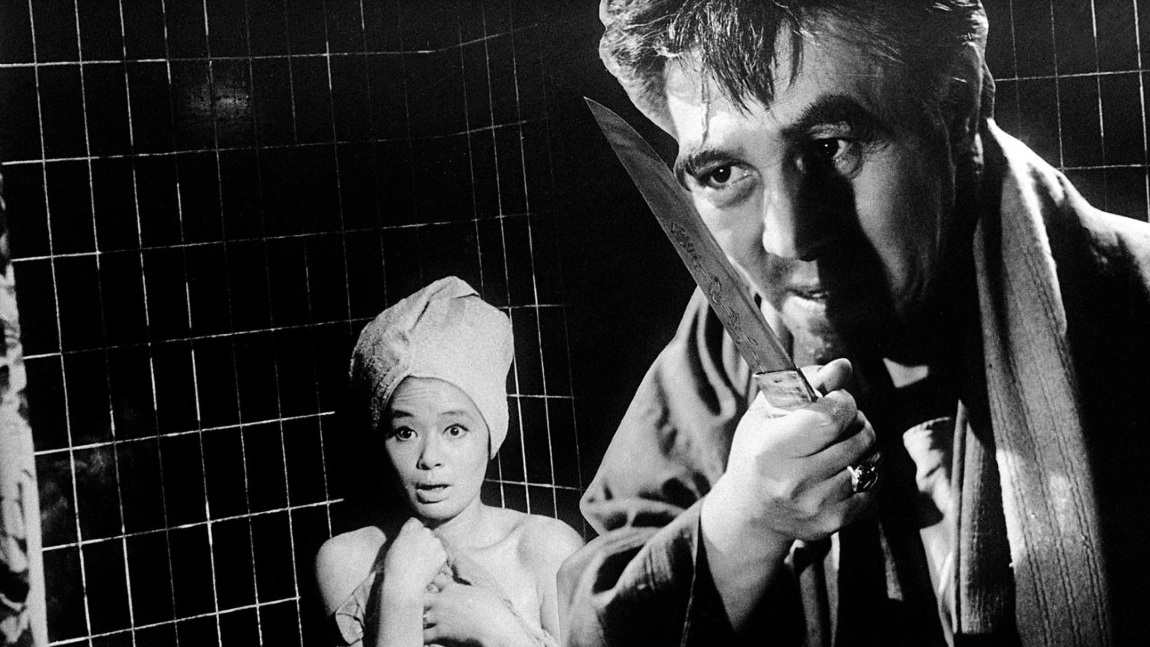 Oh, Bomb! Background