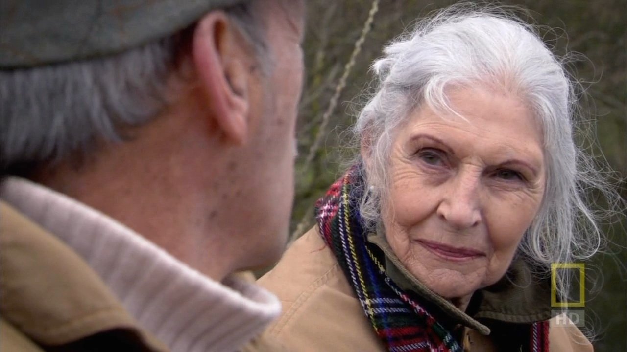 Inside the Living Body Background