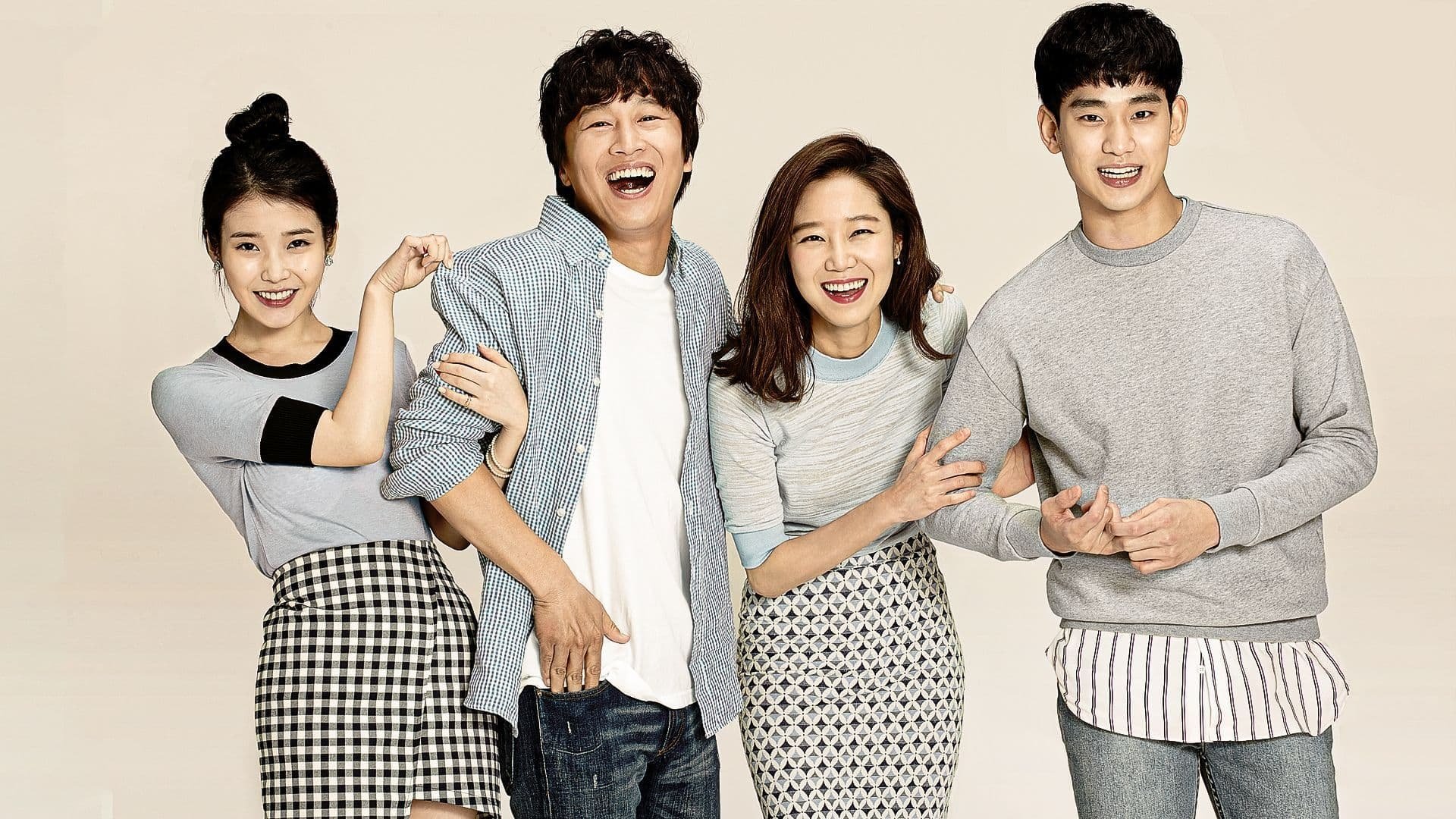 The Producers Background