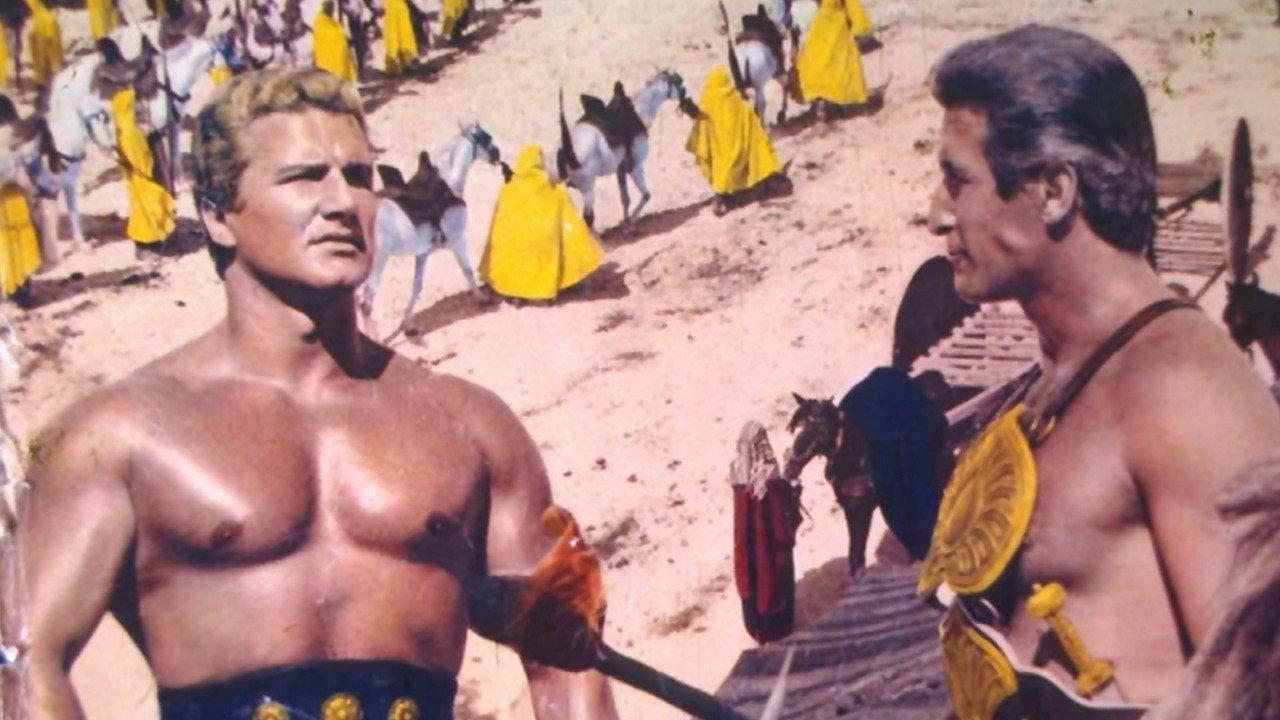 3 Avengers Background