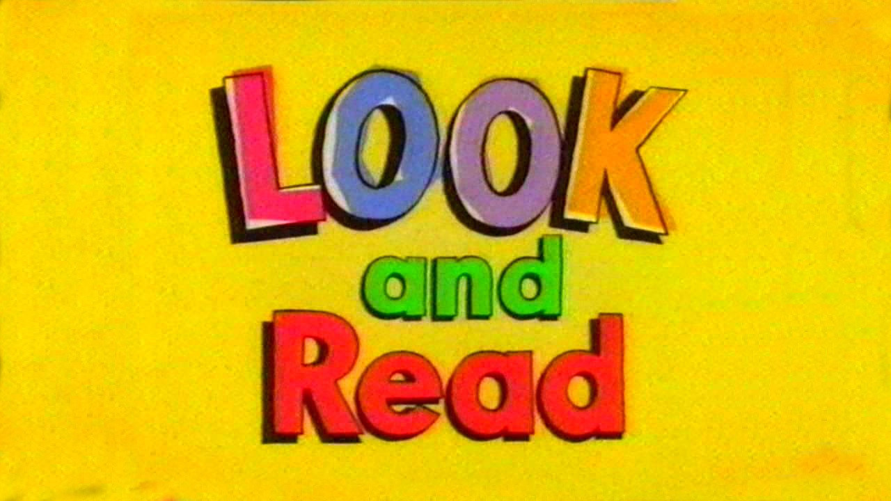 Through The Dragon's Eye Background