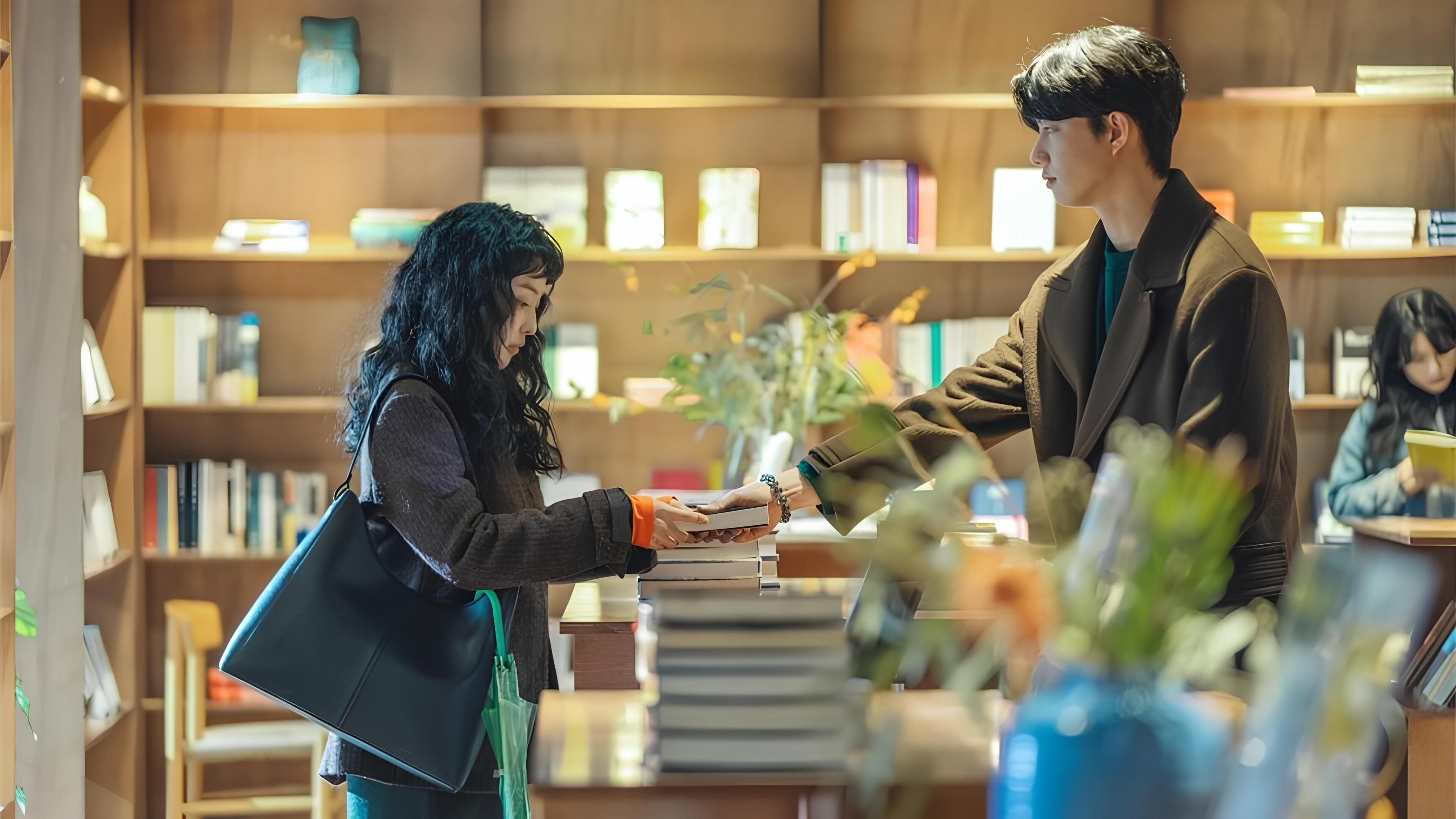 Scripting Your Destiny Background