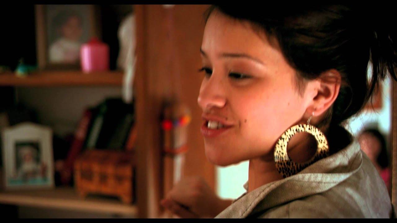 Go for It! Background