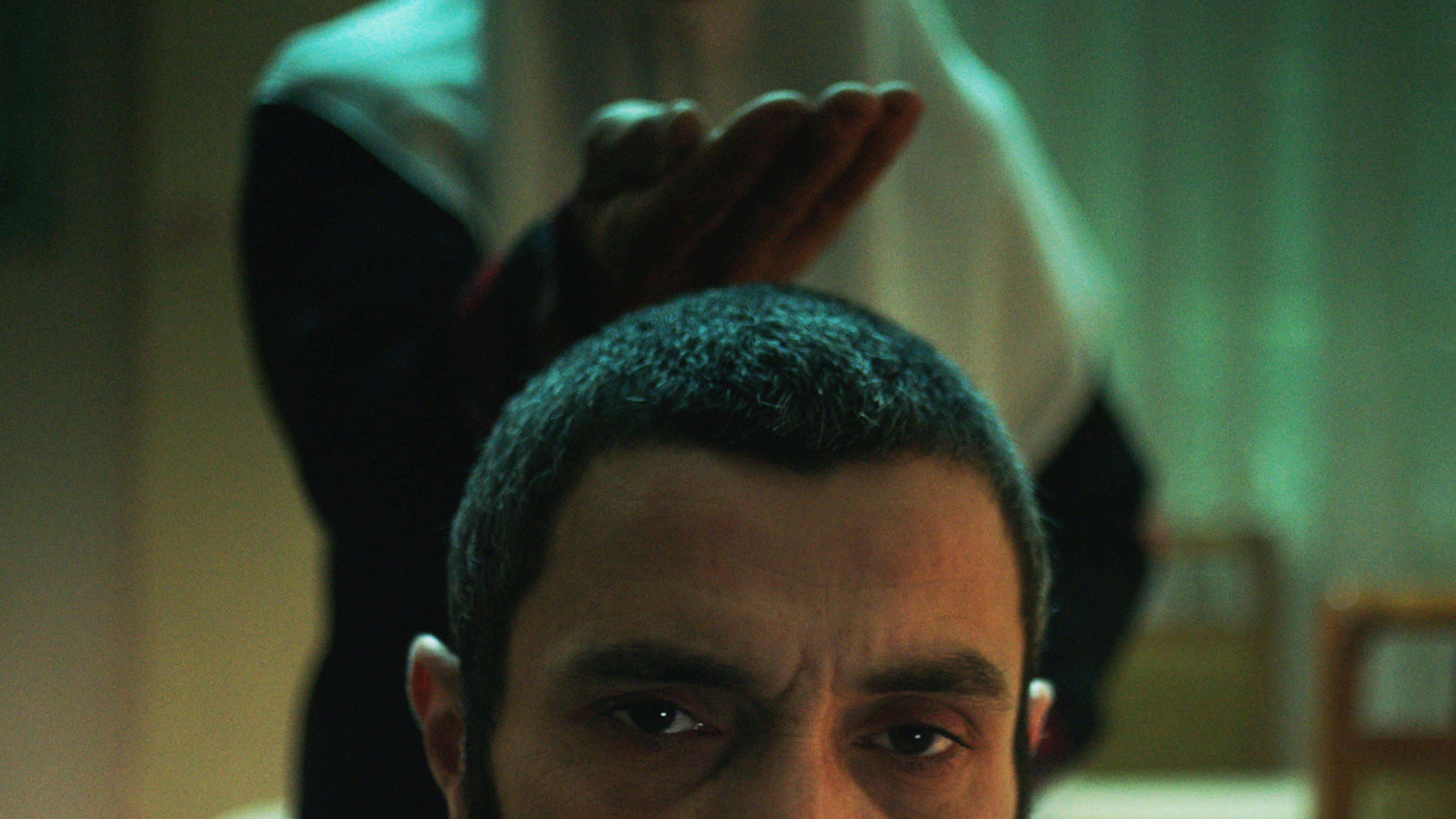 Screwdriver Background