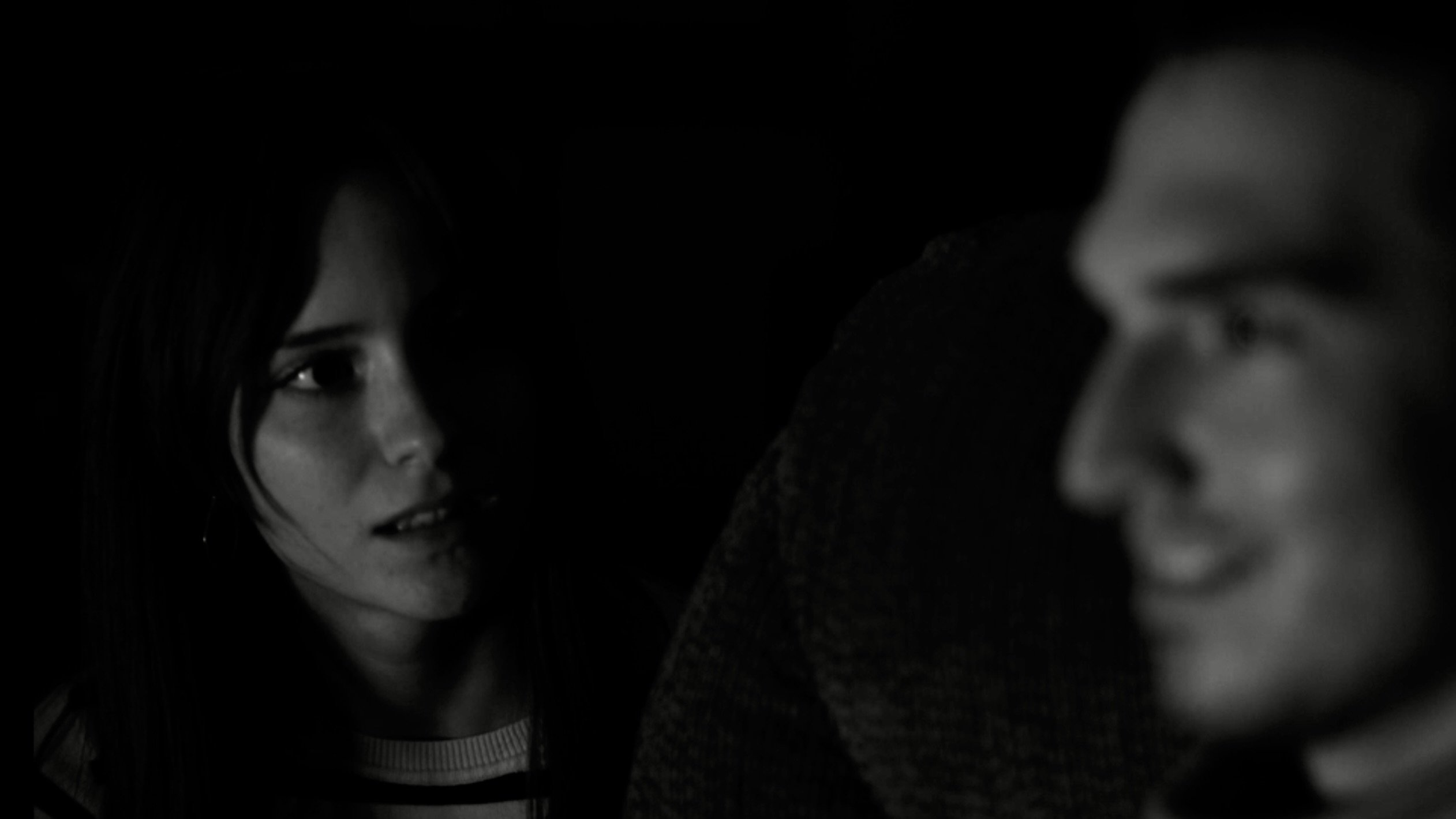 Cornucopia Background