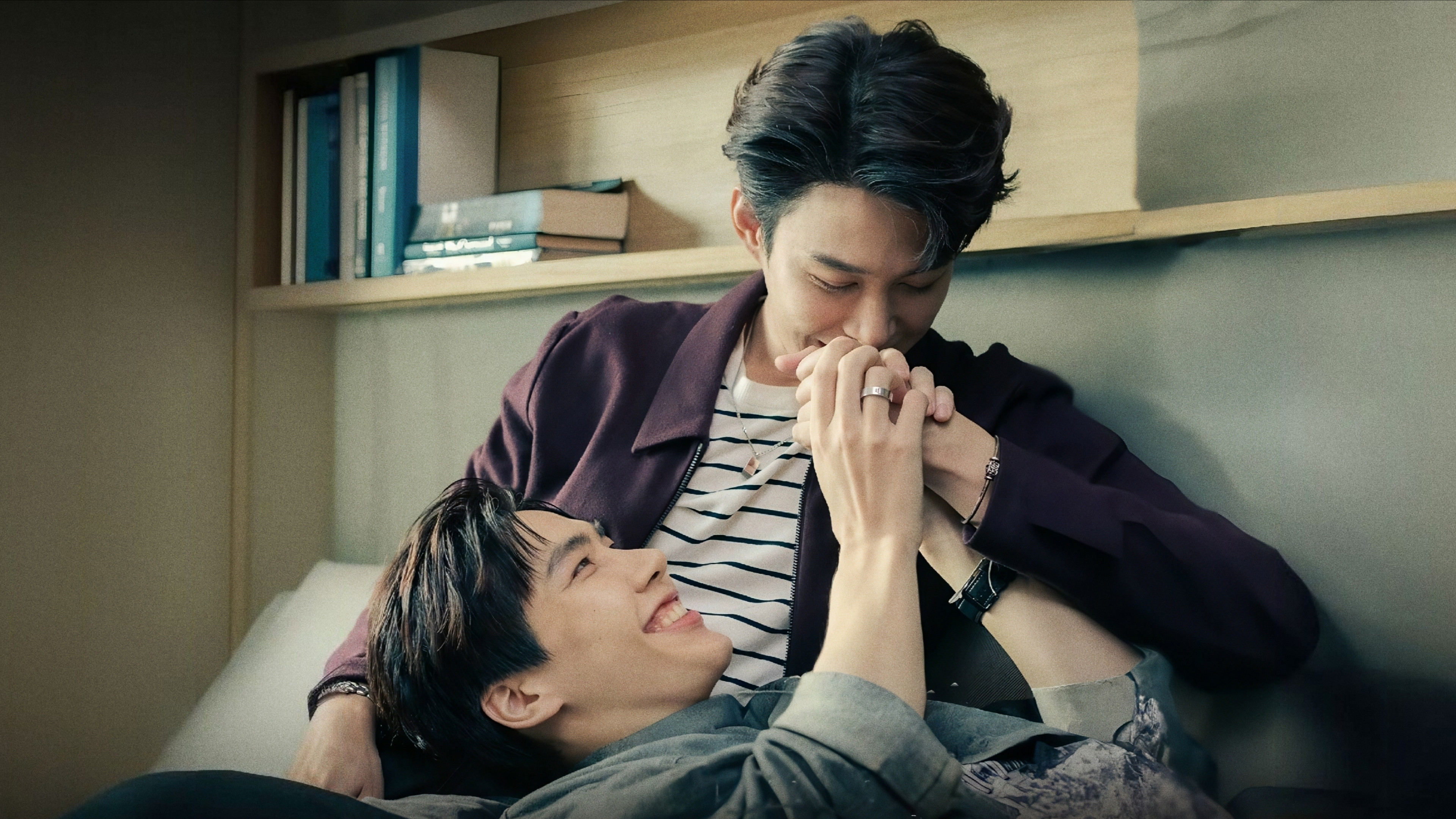 Venus in the Sky Background