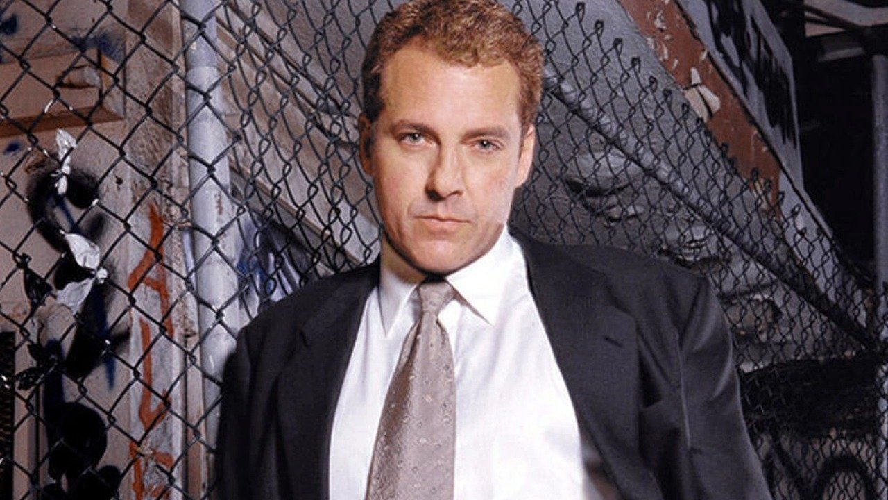 Robbery Homicide Division Background