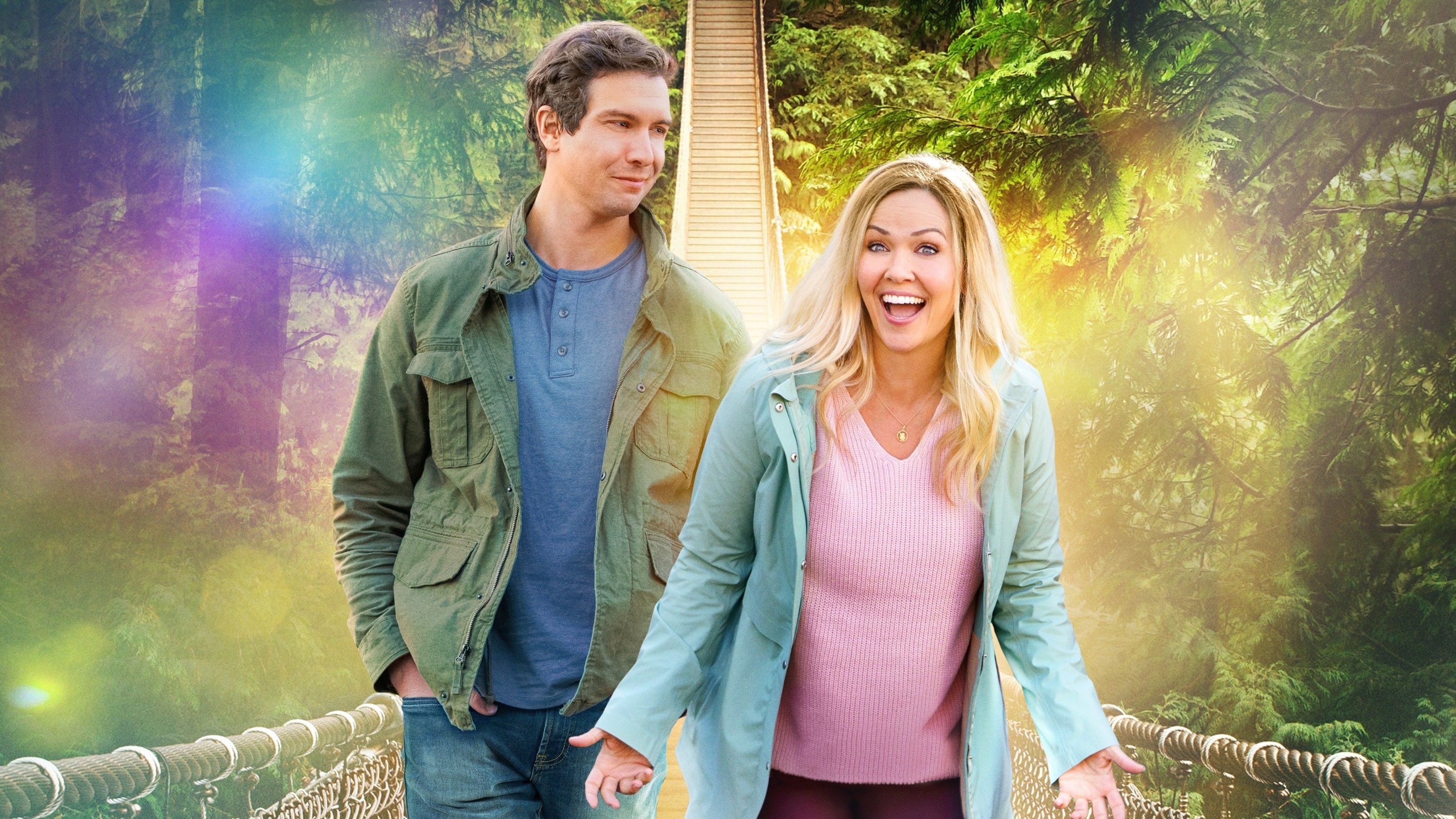 Don't Forget I Love You Background