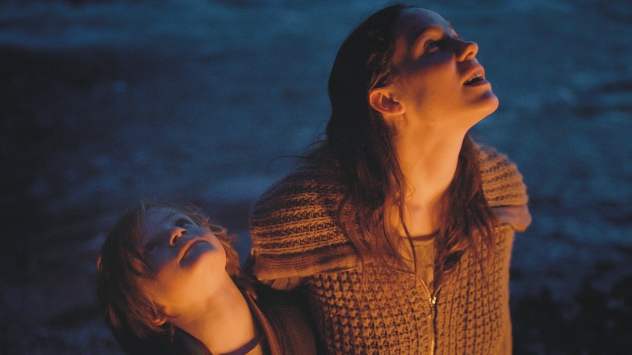 The Best of All Worlds Background