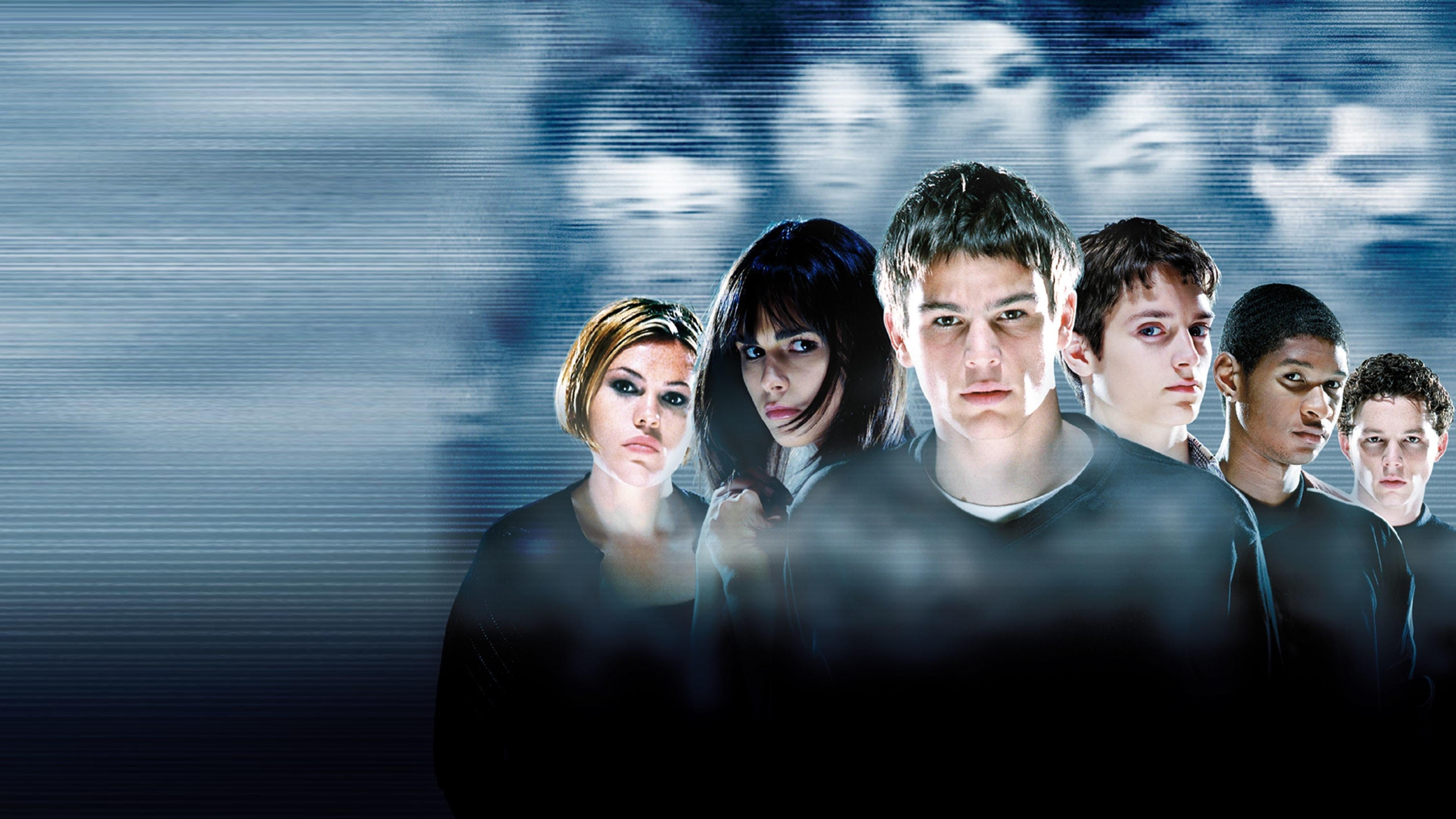 The Faculty Background