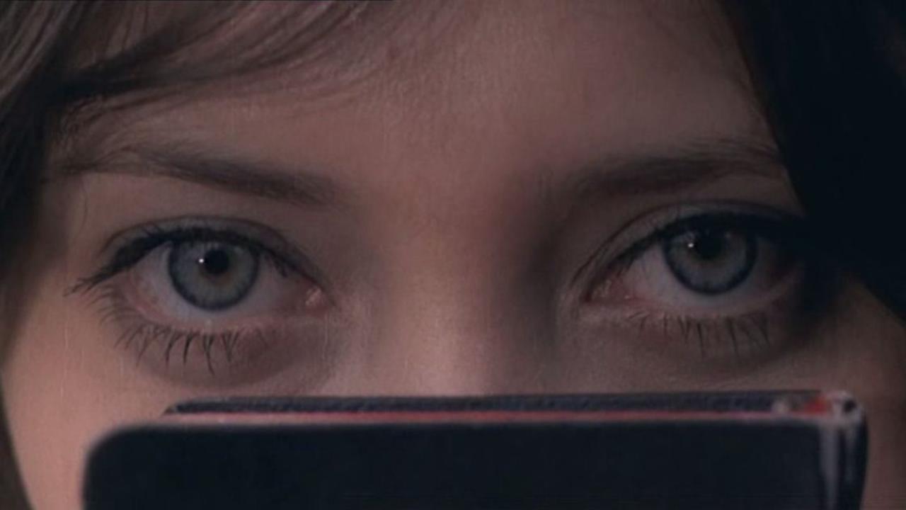 The Story of Sin Background